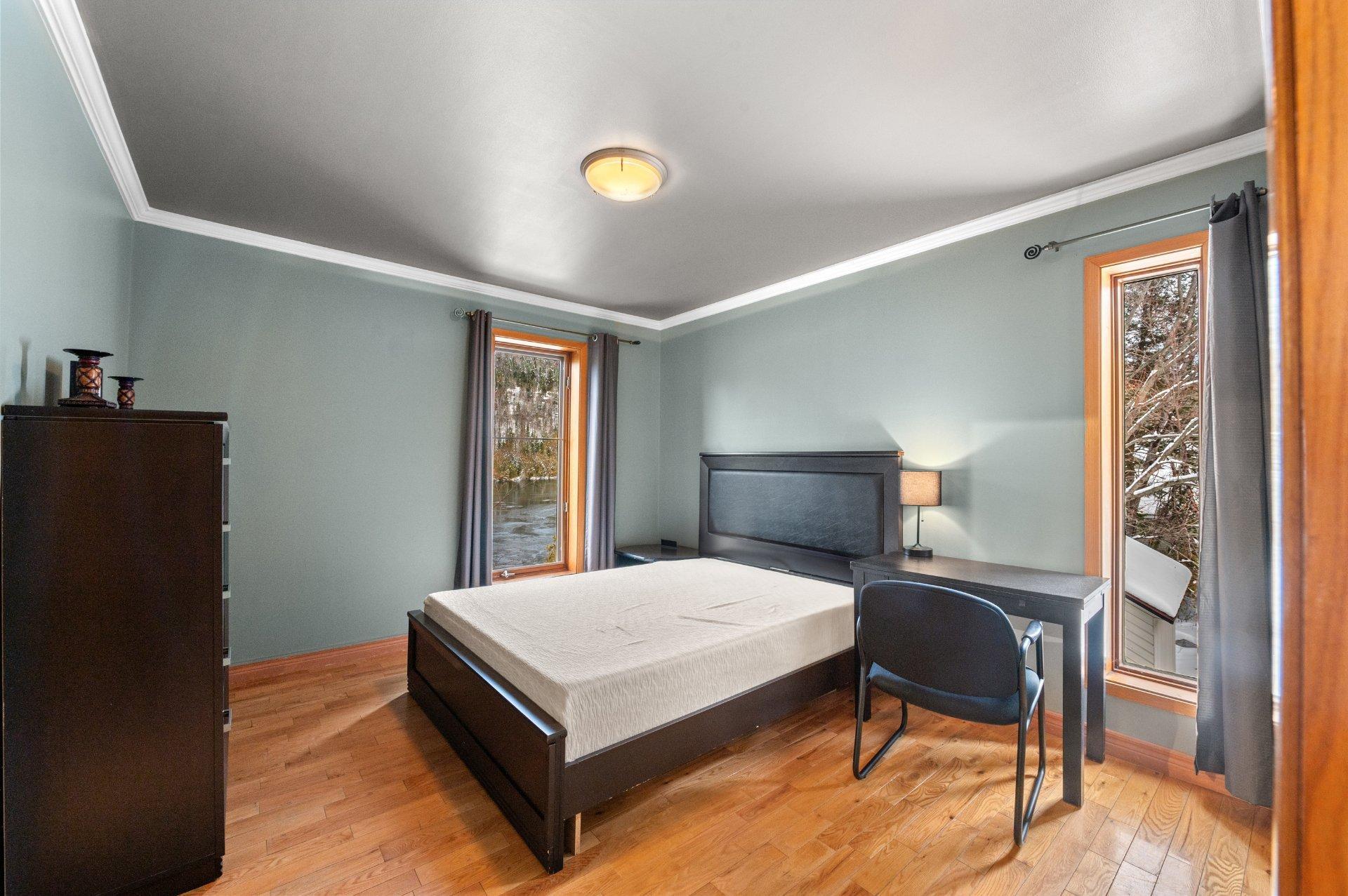 









3497


Ch. du Village

,
Saint-Adolphe-d'Howard,




QC
J0T2B0

