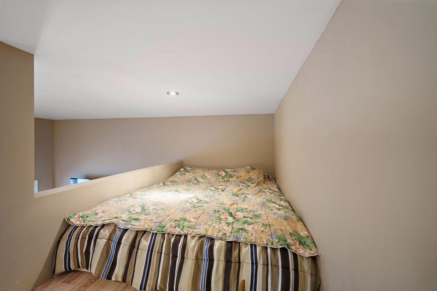 









3497


Ch. du Village

,
Saint-Adolphe-d'Howard,




QC
J0T2B0

