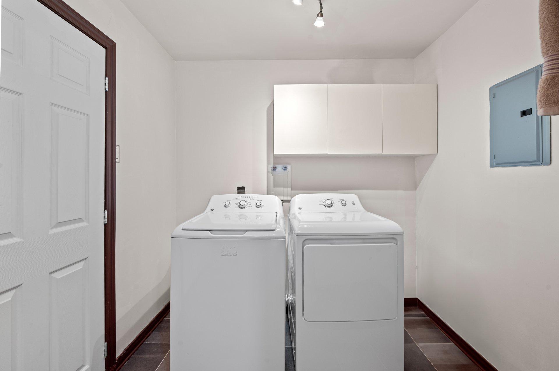 









3497


Ch. du Village

,
Saint-Adolphe-d'Howard,




QC
J0T2B0

