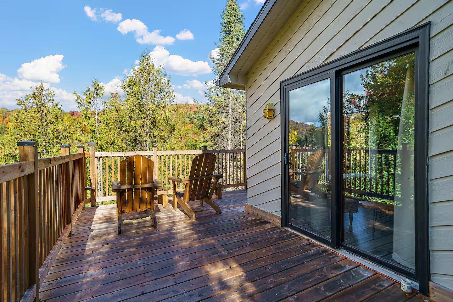 









3497


Ch. du Village

,
Saint-Adolphe-d'Howard,




QC
J0T2B0

