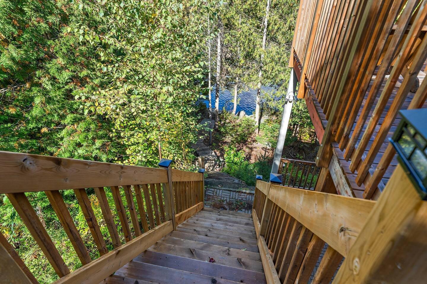 









3497


Ch. du Village

,
Saint-Adolphe-d'Howard,




QC
J0T2B0

