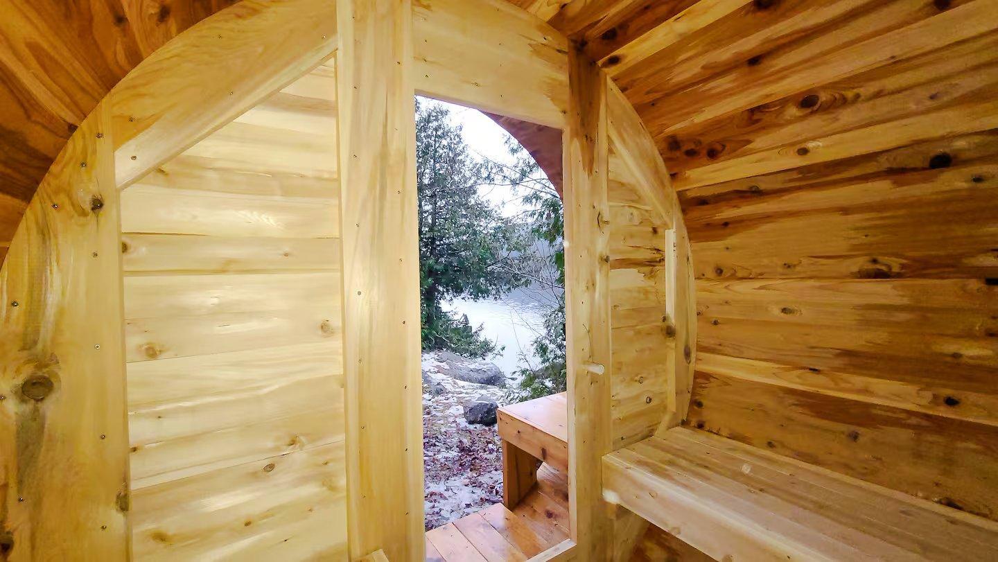 









3497


Ch. du Village

,
Saint-Adolphe-d'Howard,




QC
J0T2B0

