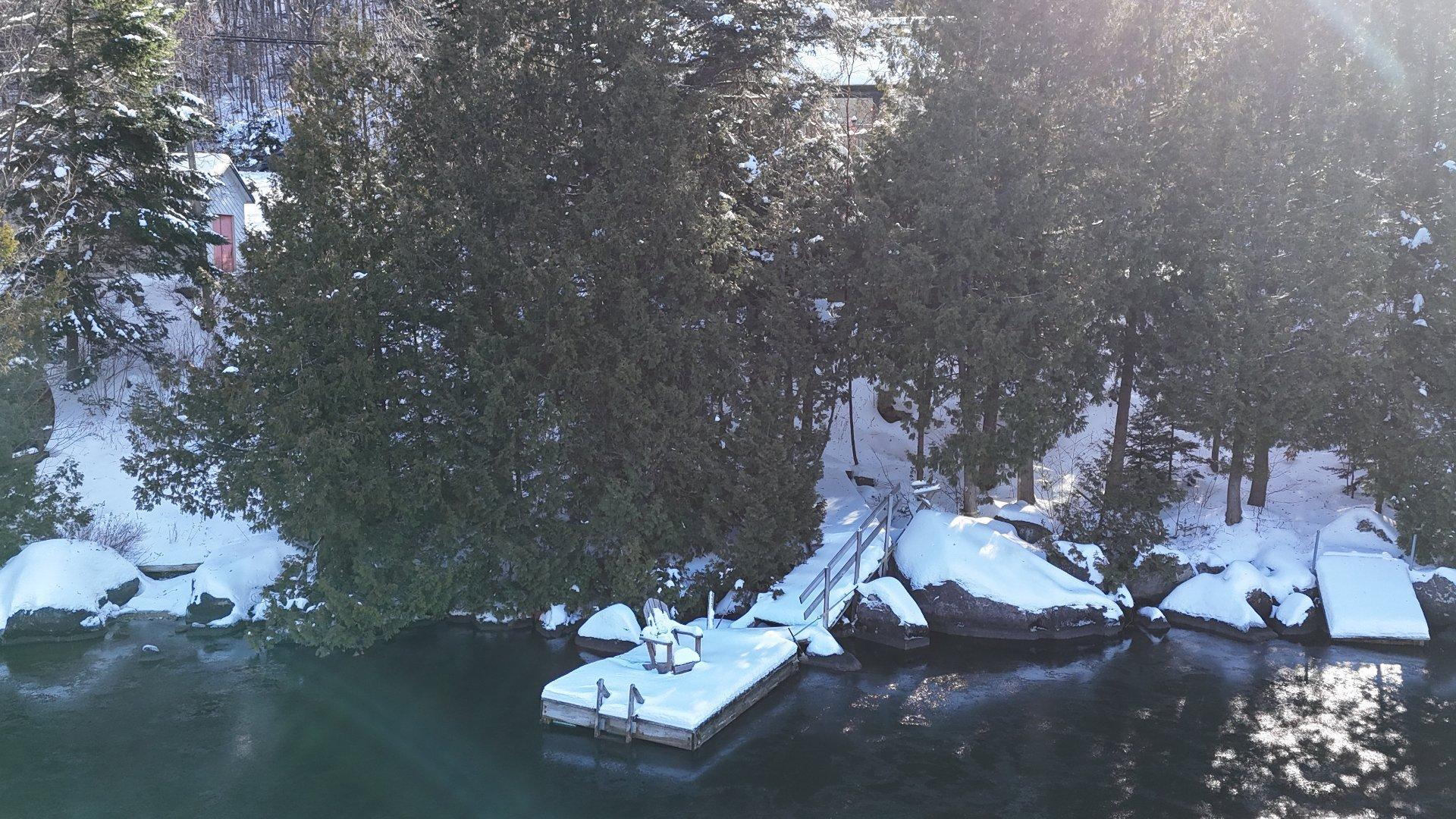 









3497


Ch. du Village

,
Saint-Adolphe-d'Howard,




QC
J0T2B0

