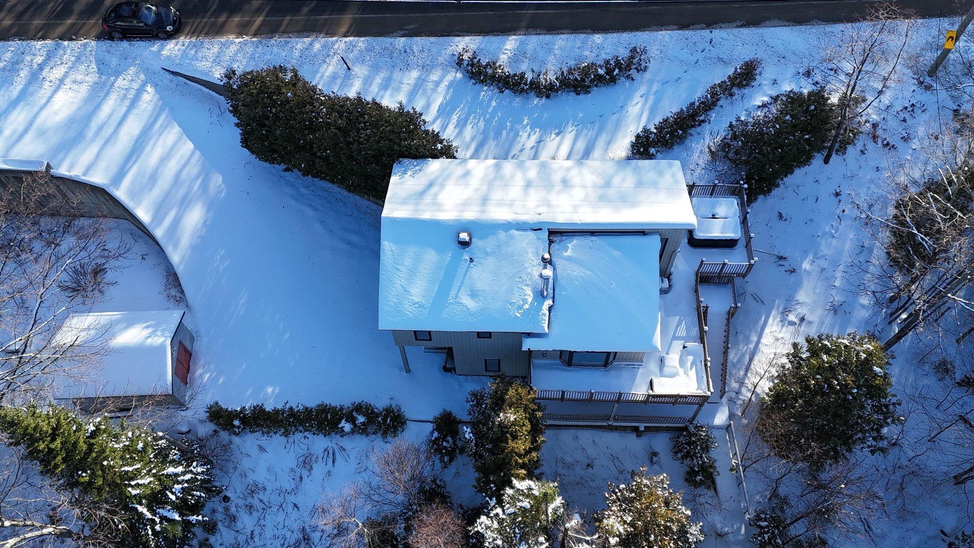 









3497


Ch. du Village

,
Saint-Adolphe-d'Howard,




QC
J0T2B0

