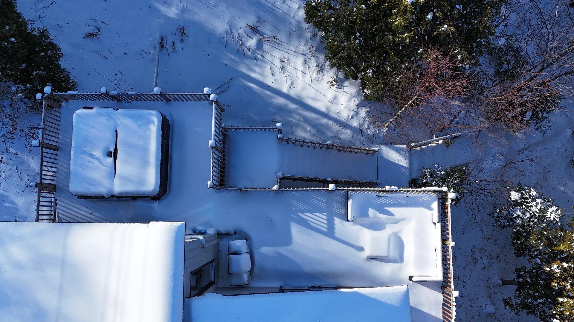 









3497


Ch. du Village

,
Saint-Adolphe-d'Howard,




QC
J0T2B0

