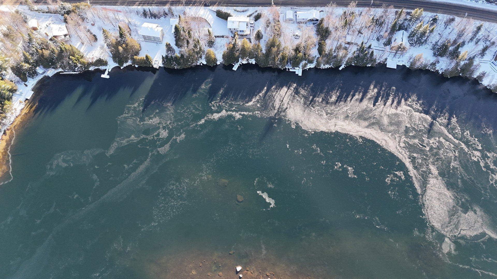 









3497


Ch. du Village

,
Saint-Adolphe-d'Howard,




QC
J0T2B0

