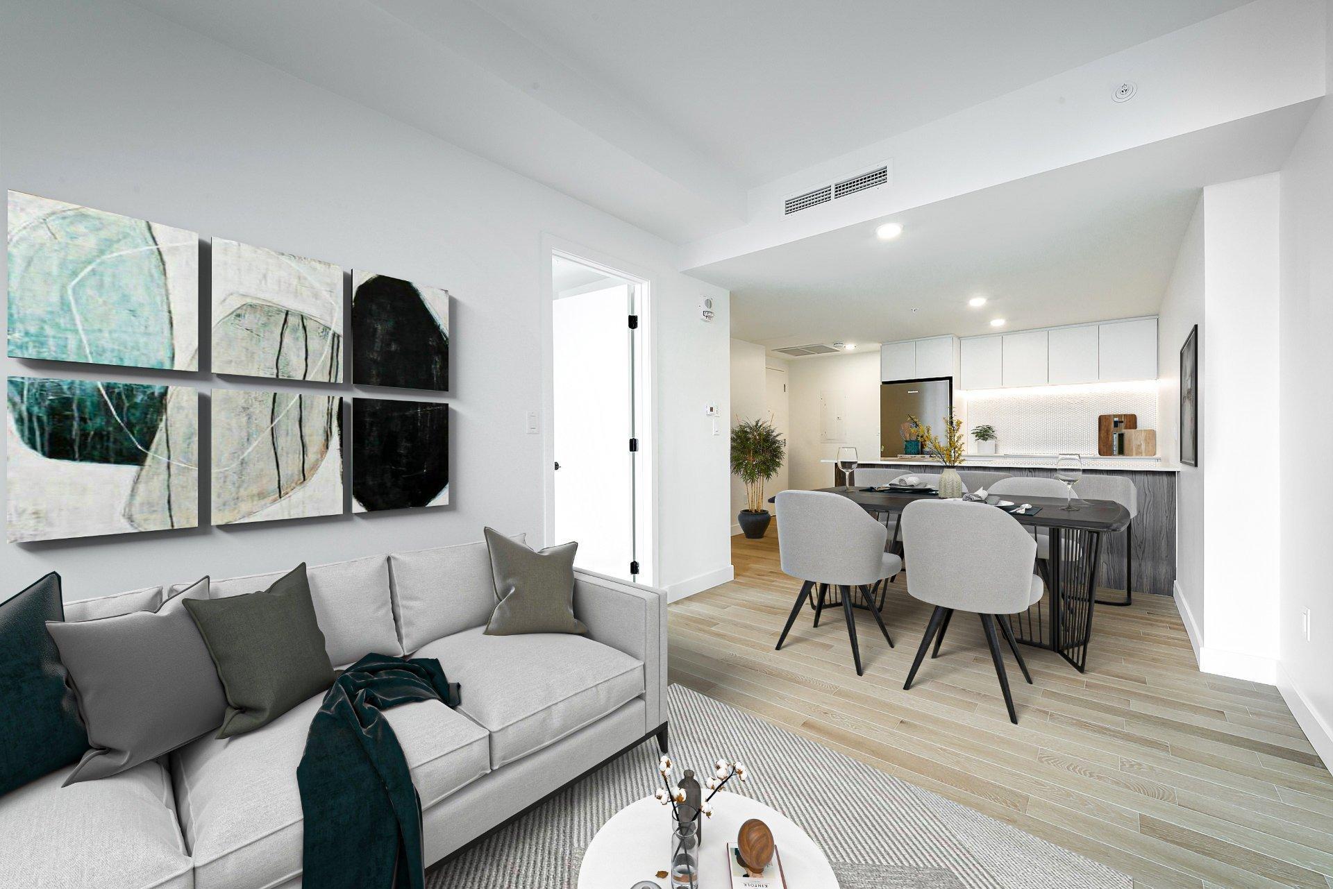 









1245


Rue De Bleury

, 3501,
Montréal (Ville-Marie),




QC
H3B0C2

