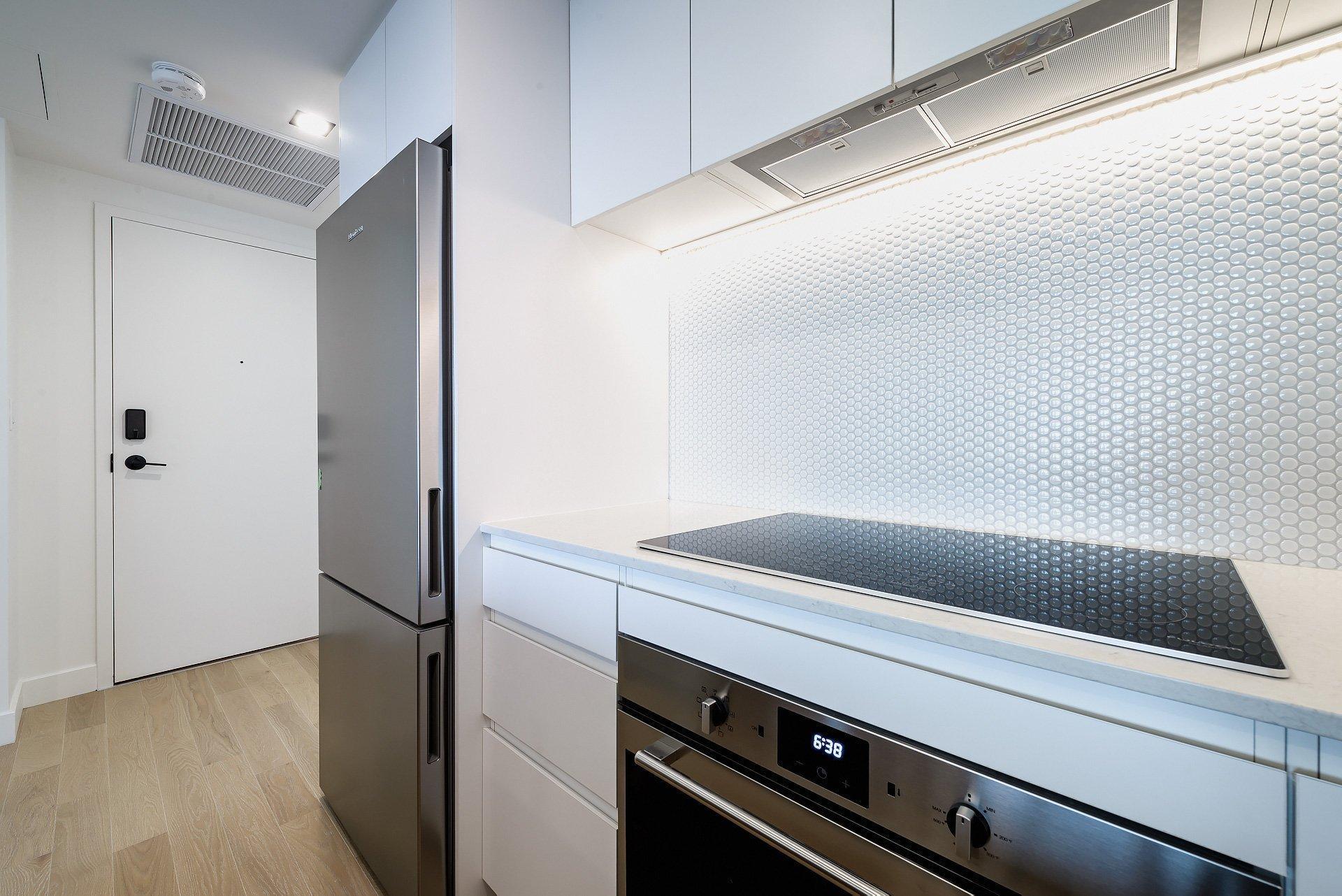 









1245


Rue De Bleury

, 3501,
Montréal (Ville-Marie),




QC
H3B0C2

