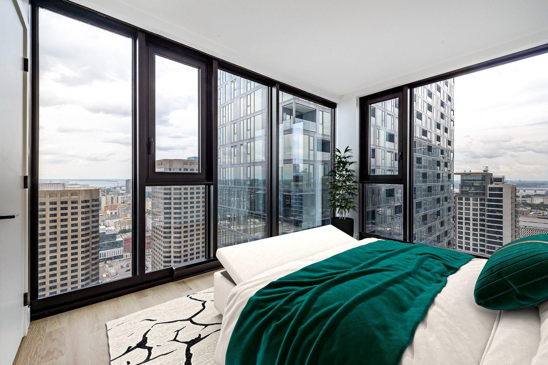 









1245


Rue De Bleury

, 3501,
Montréal (Ville-Marie),




QC
H3B0C2

