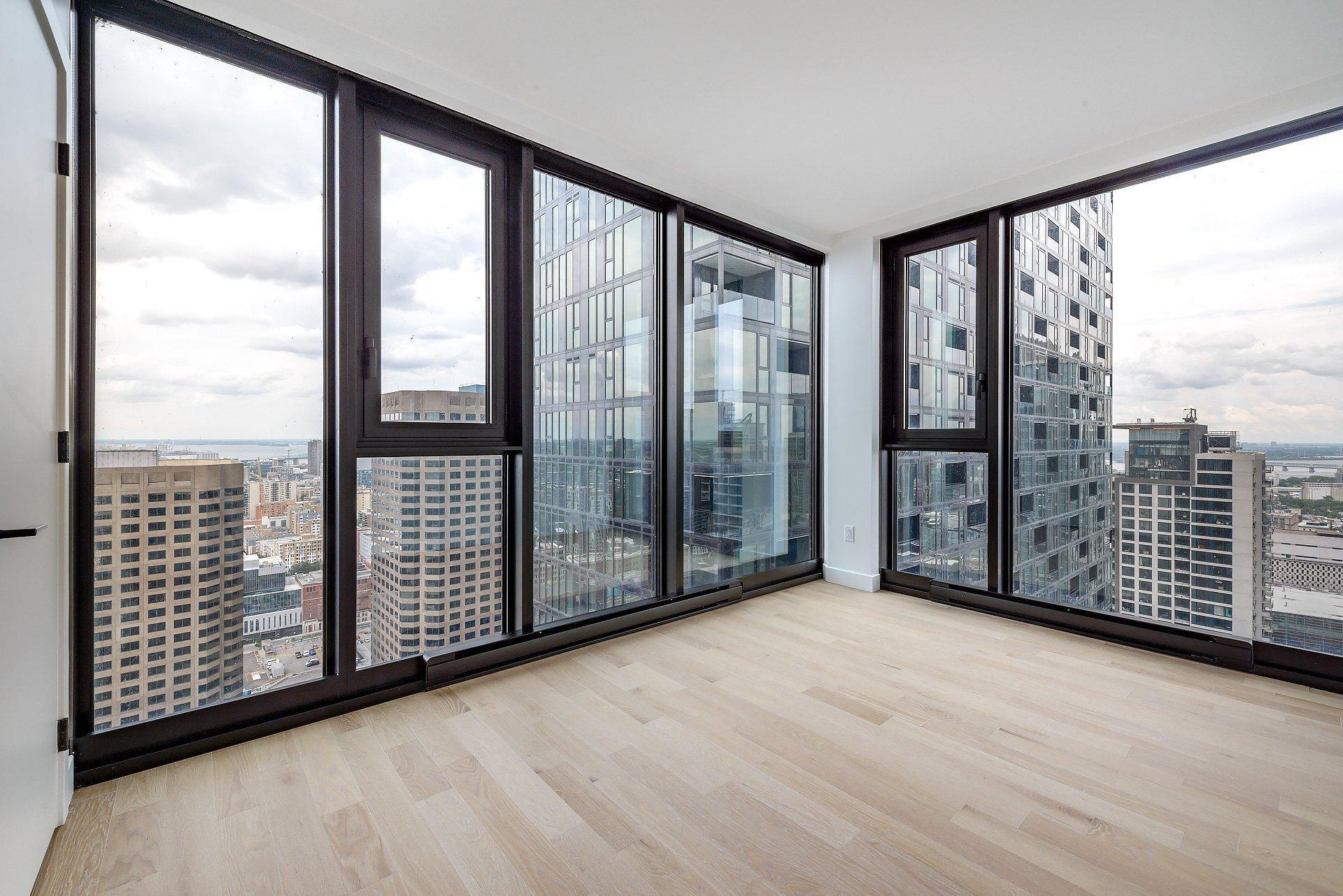 









1245


Rue De Bleury

, 3501,
Montréal (Ville-Marie),




QC
H3B0C2

