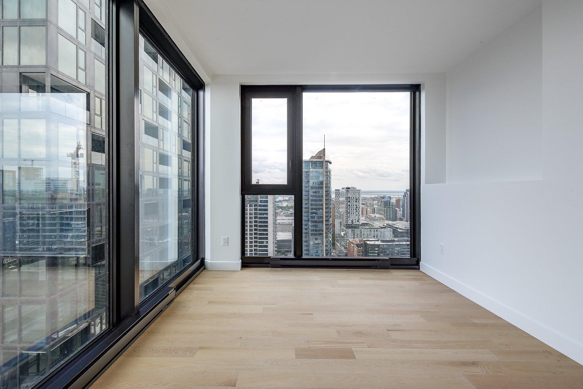 









1245


Rue De Bleury

, 3501,
Montréal (Ville-Marie),




QC
H3B0C2

