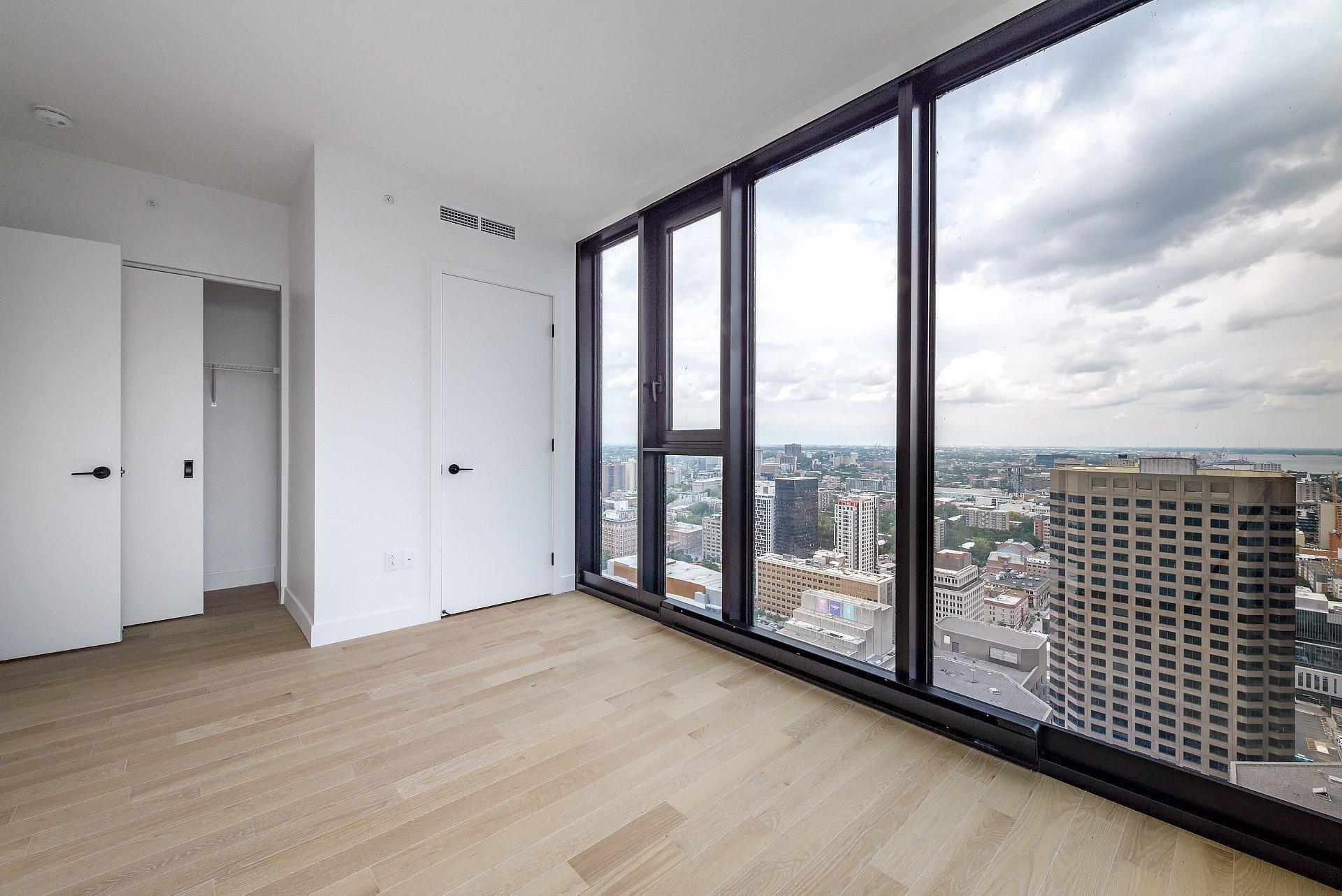 









1245


Rue De Bleury

, 3501,
Montréal (Ville-Marie),




QC
H3B0C2

