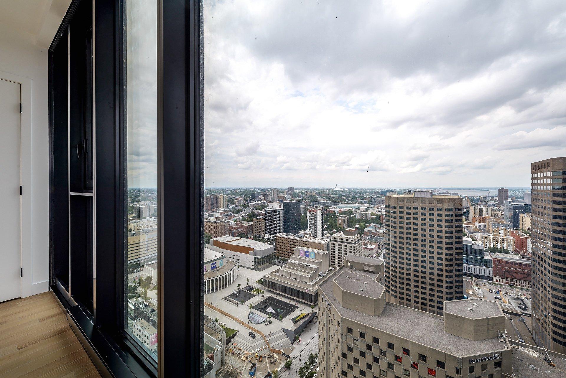 









1245


Rue De Bleury

, 3501,
Montréal (Ville-Marie),




QC
H3B0C2

