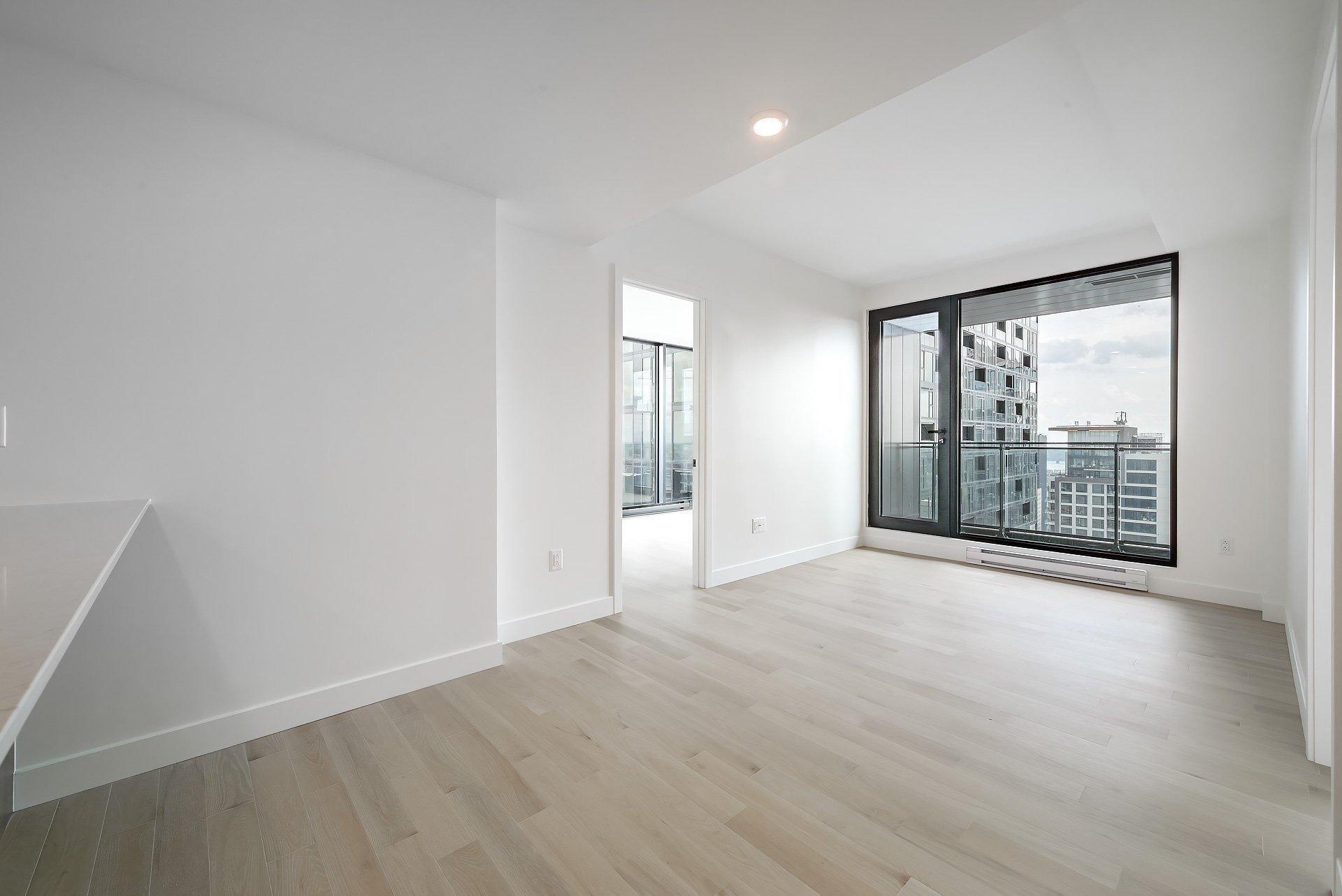 









1245


Rue De Bleury

, 3501,
Montréal (Ville-Marie),




QC
H3B0C2

