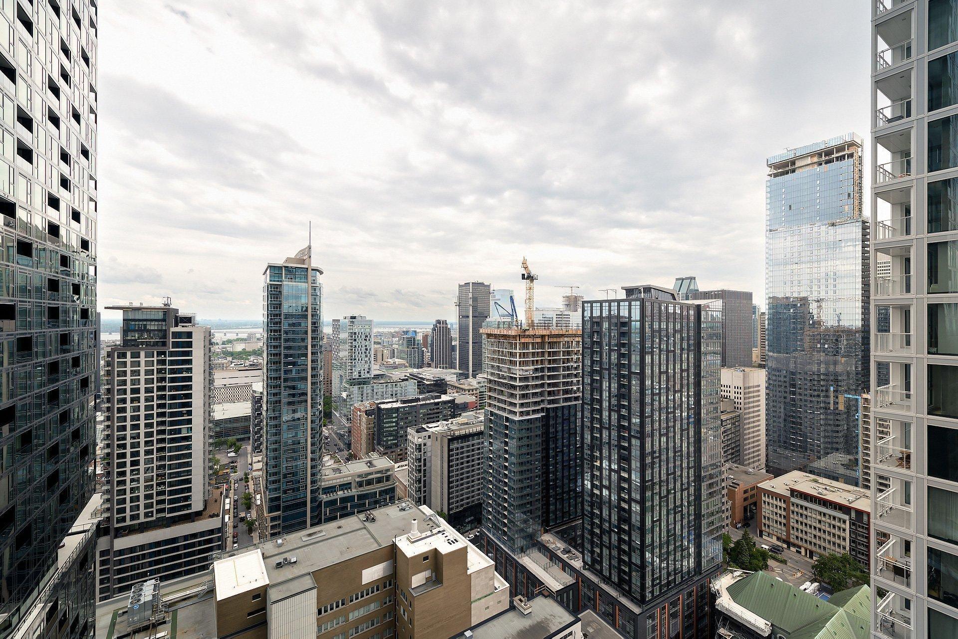 









1245


Rue De Bleury

, 3501,
Montréal (Ville-Marie),




QC
H3B0C2

