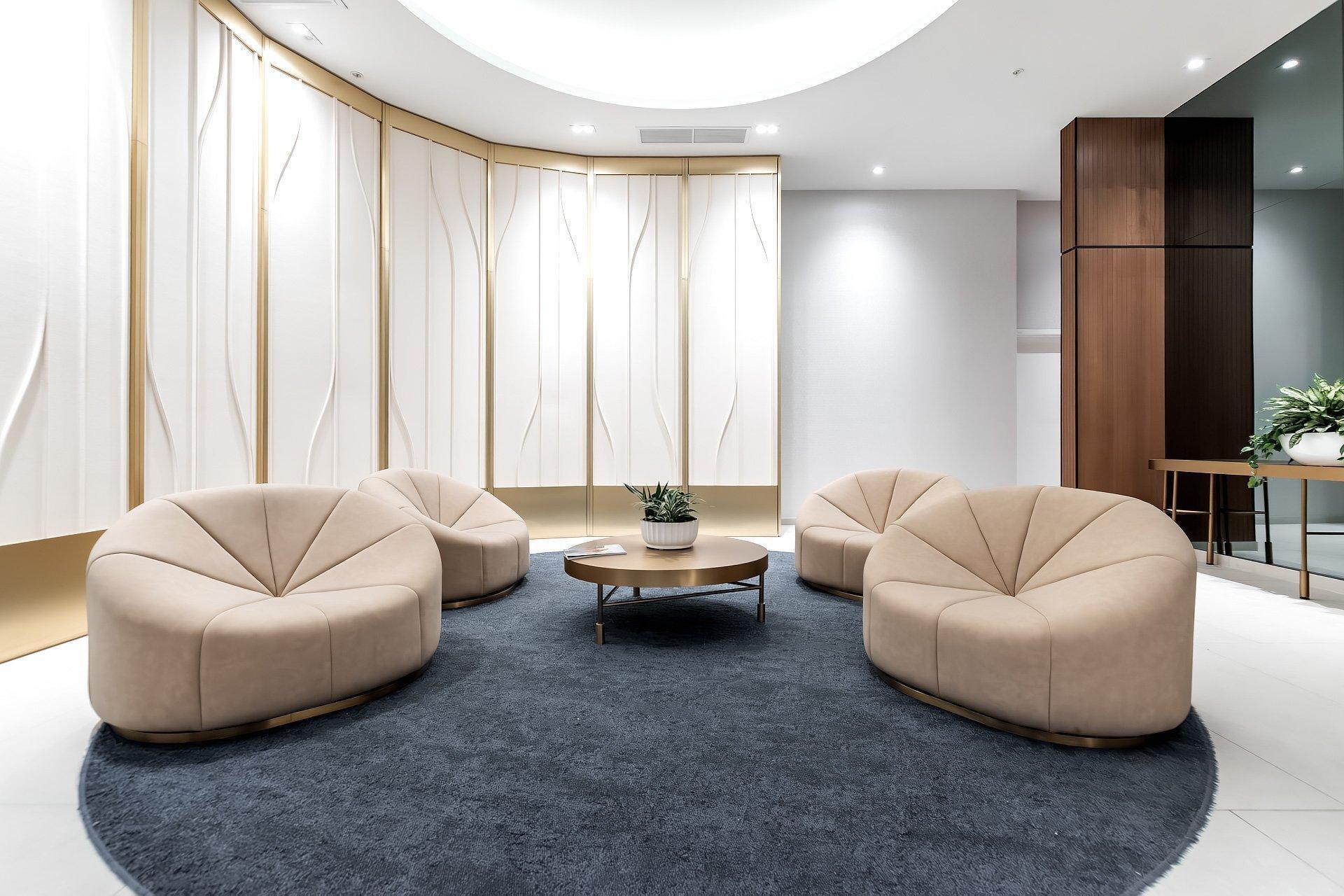 









1245


Rue De Bleury

, 3501,
Montréal (Ville-Marie),




QC
H3B0C2

