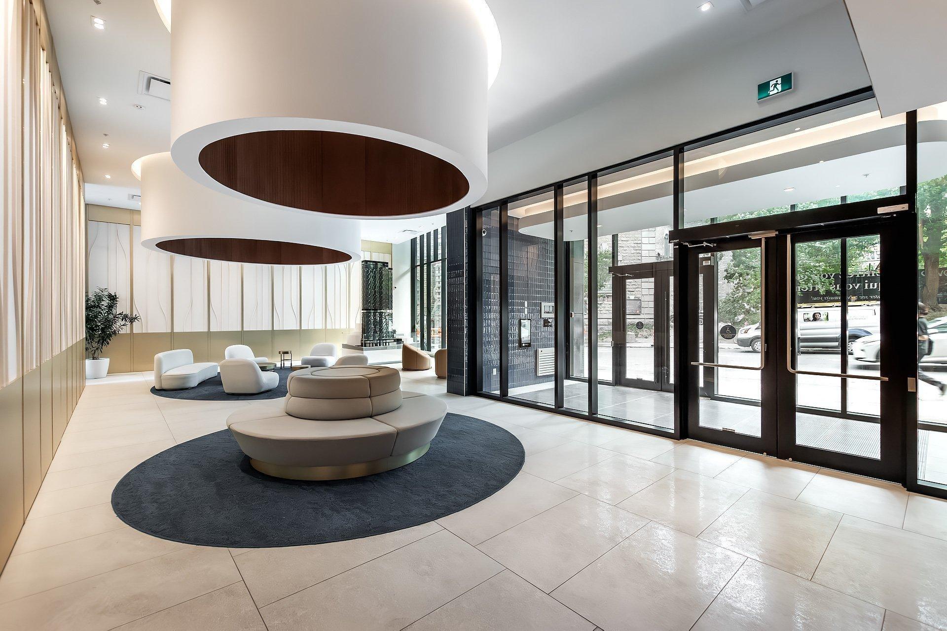 









1245


Rue De Bleury

, 3501,
Montréal (Ville-Marie),




QC
H3B0C2

