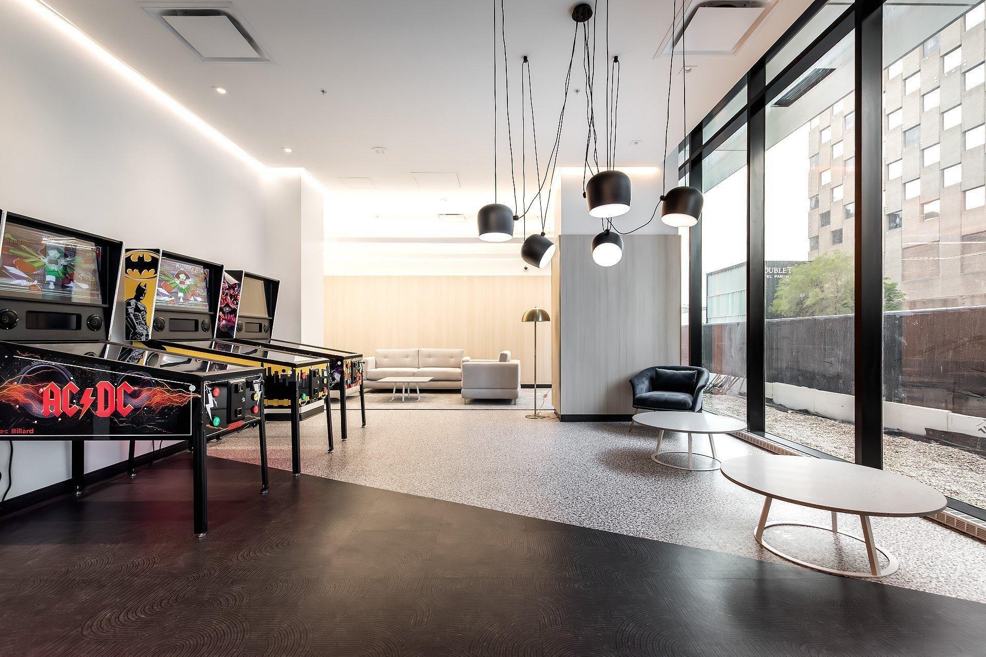 









1245


Rue De Bleury

, 3501,
Montréal (Ville-Marie),




QC
H3B0C2

