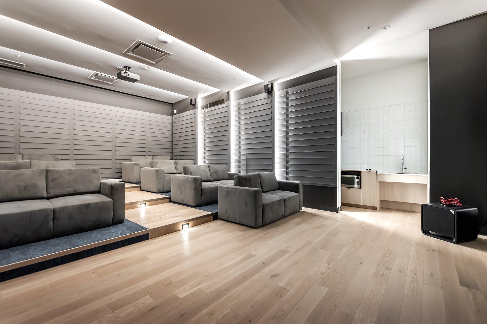 









1245


Rue De Bleury

, 3501,
Montréal (Ville-Marie),




QC
H3B0C2

