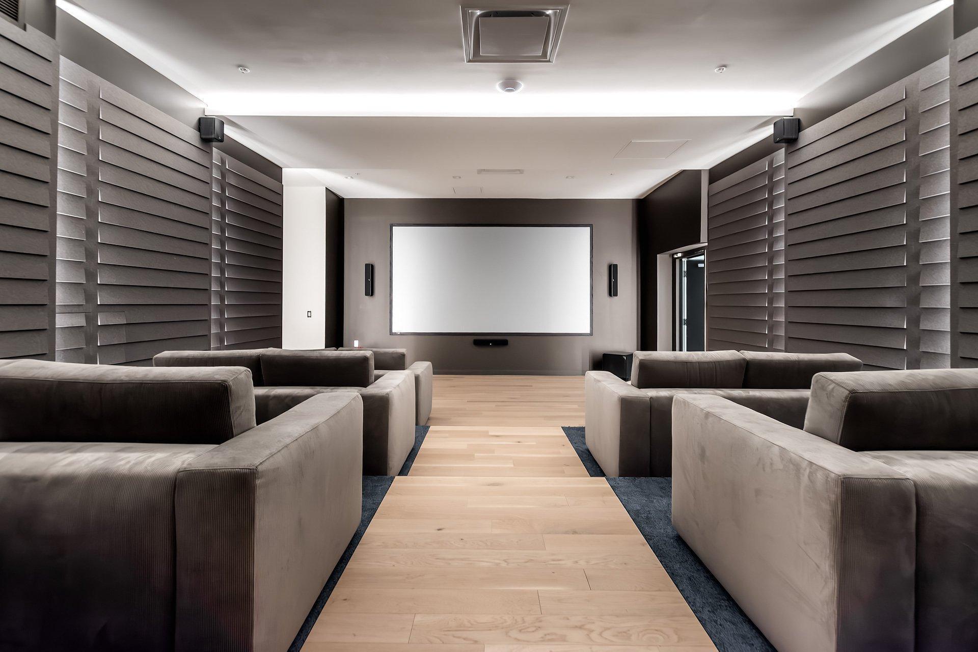 









1245


Rue De Bleury

, 3501,
Montréal (Ville-Marie),




QC
H3B0C2

