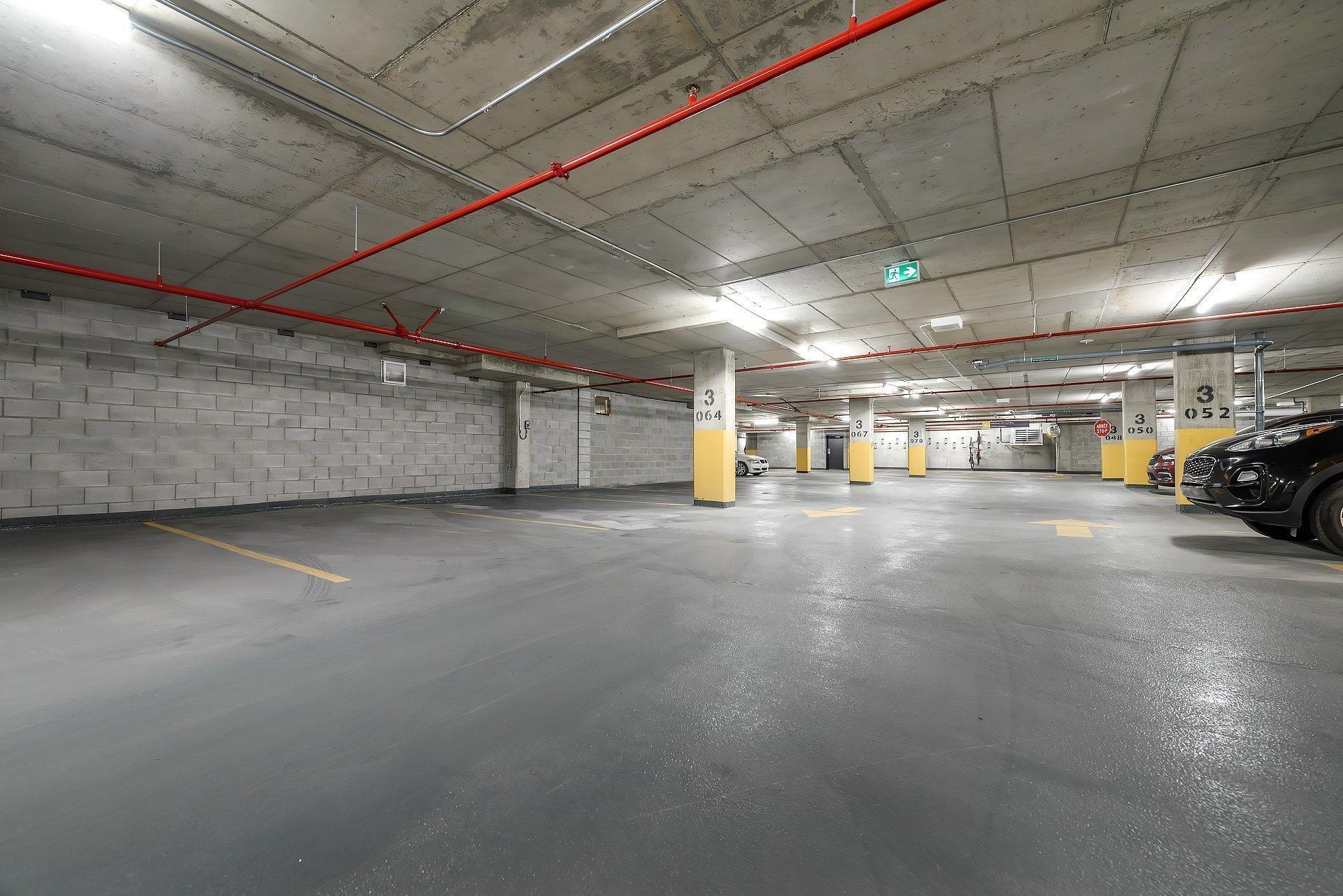 









1245


Rue De Bleury

, 3501,
Montréal (Ville-Marie),




QC
H3B0C2

