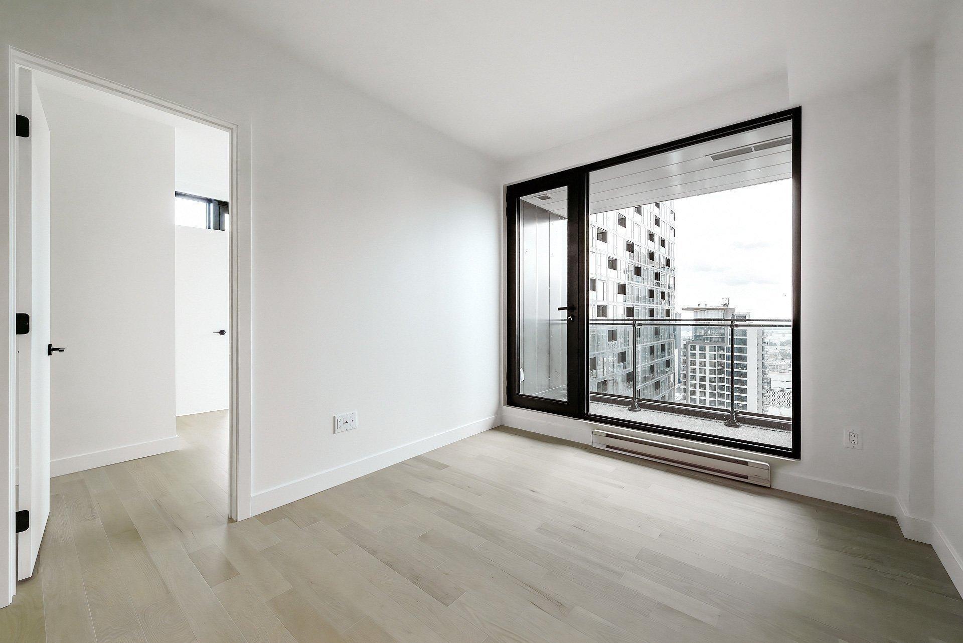 









1245


Rue De Bleury

, 3501,
Montréal (Ville-Marie),




QC
H3B0C2

