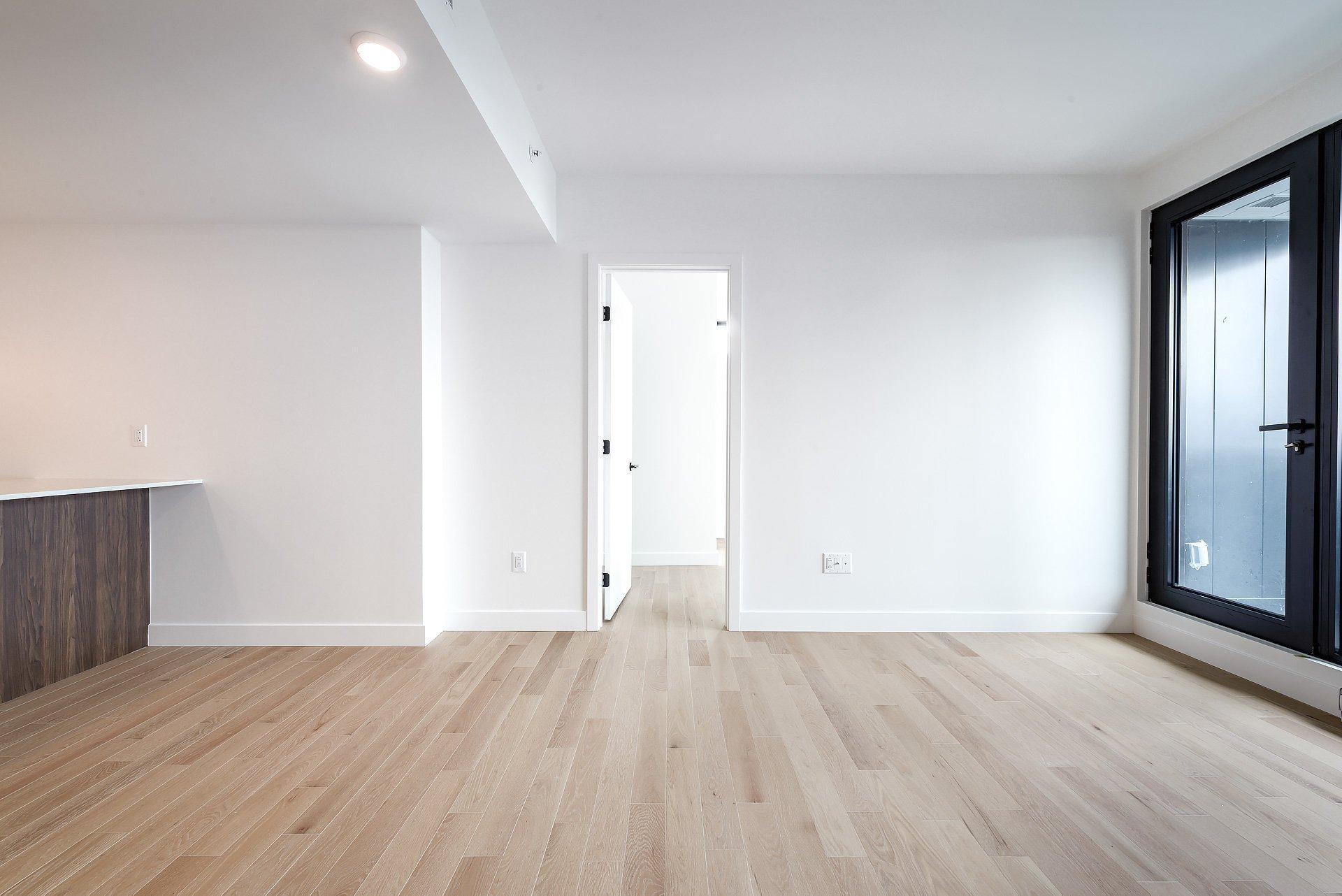 









1245


Rue De Bleury

, 3501,
Montréal (Ville-Marie),




QC
H3B0C2

