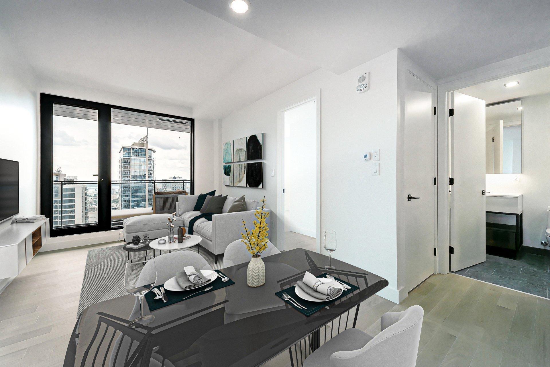 









1245


Rue De Bleury

, 3501,
Montréal (Ville-Marie),




QC
H3B0C2

