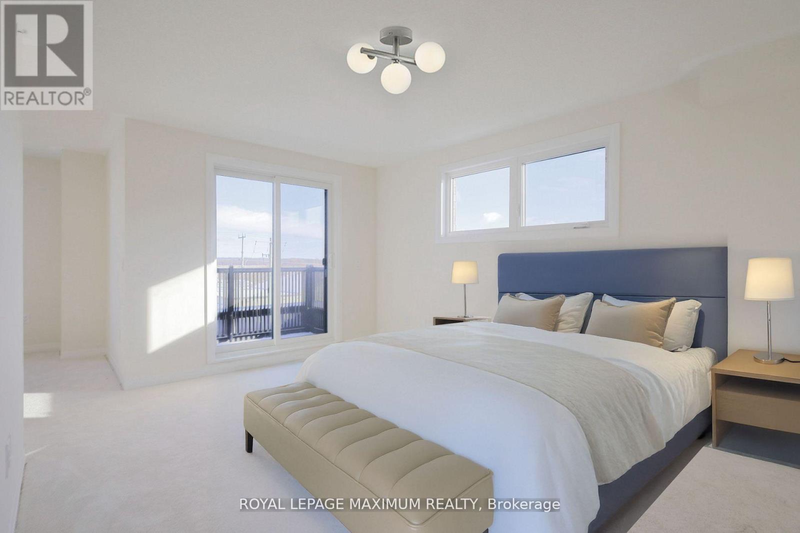 












1 - 11 BAYNES WAY N

,
Bradford West Gwillimbury,




Ontario
L3Z4M1

