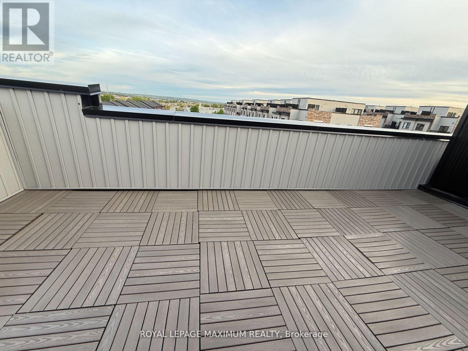 












1 - 11 BAYNES WAY N

,
Bradford West Gwillimbury,




Ontario
L3Z4M1

