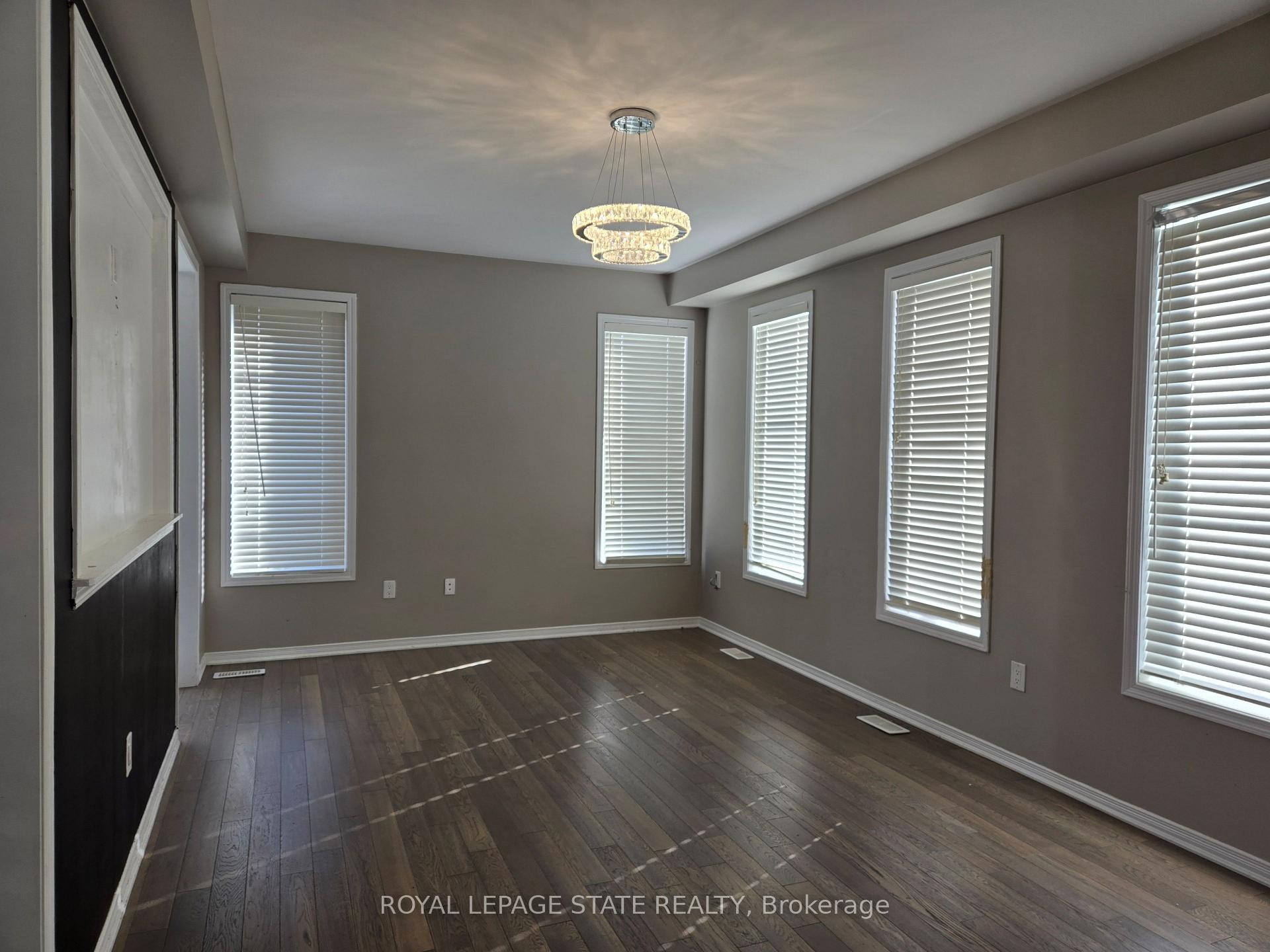 









31


Cactus

Crescent,
Hamilton,




ON
L8J 0M4

