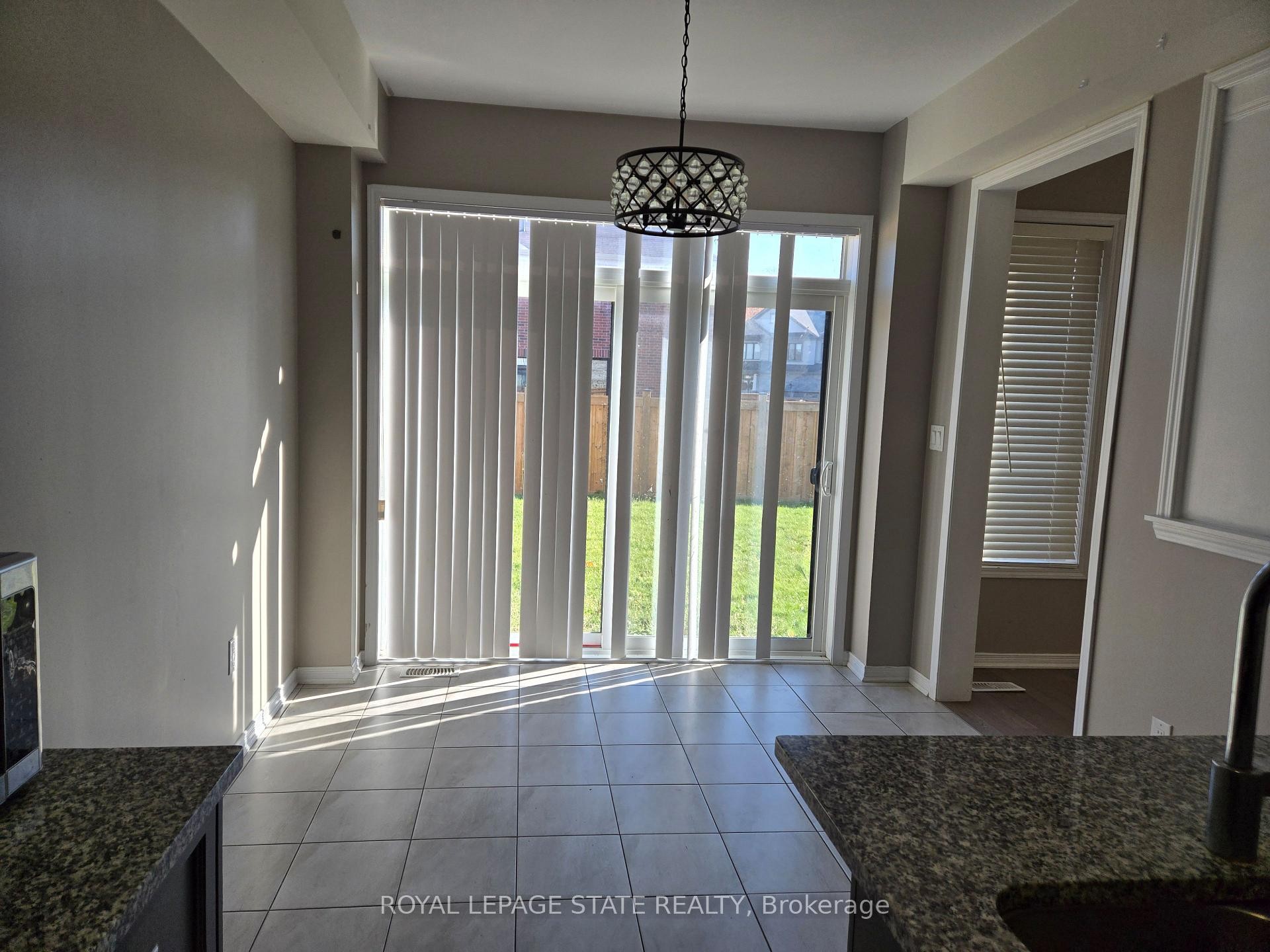 









31


Cactus

Crescent,
Hamilton,




ON
L8J 0M4

