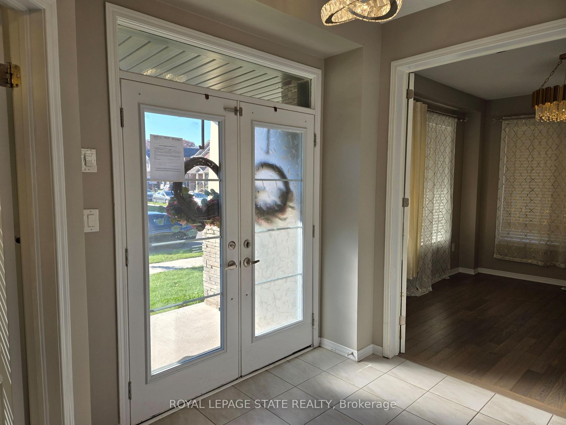 









31


Cactus

Crescent,
Hamilton,




ON
L8J 0M4

