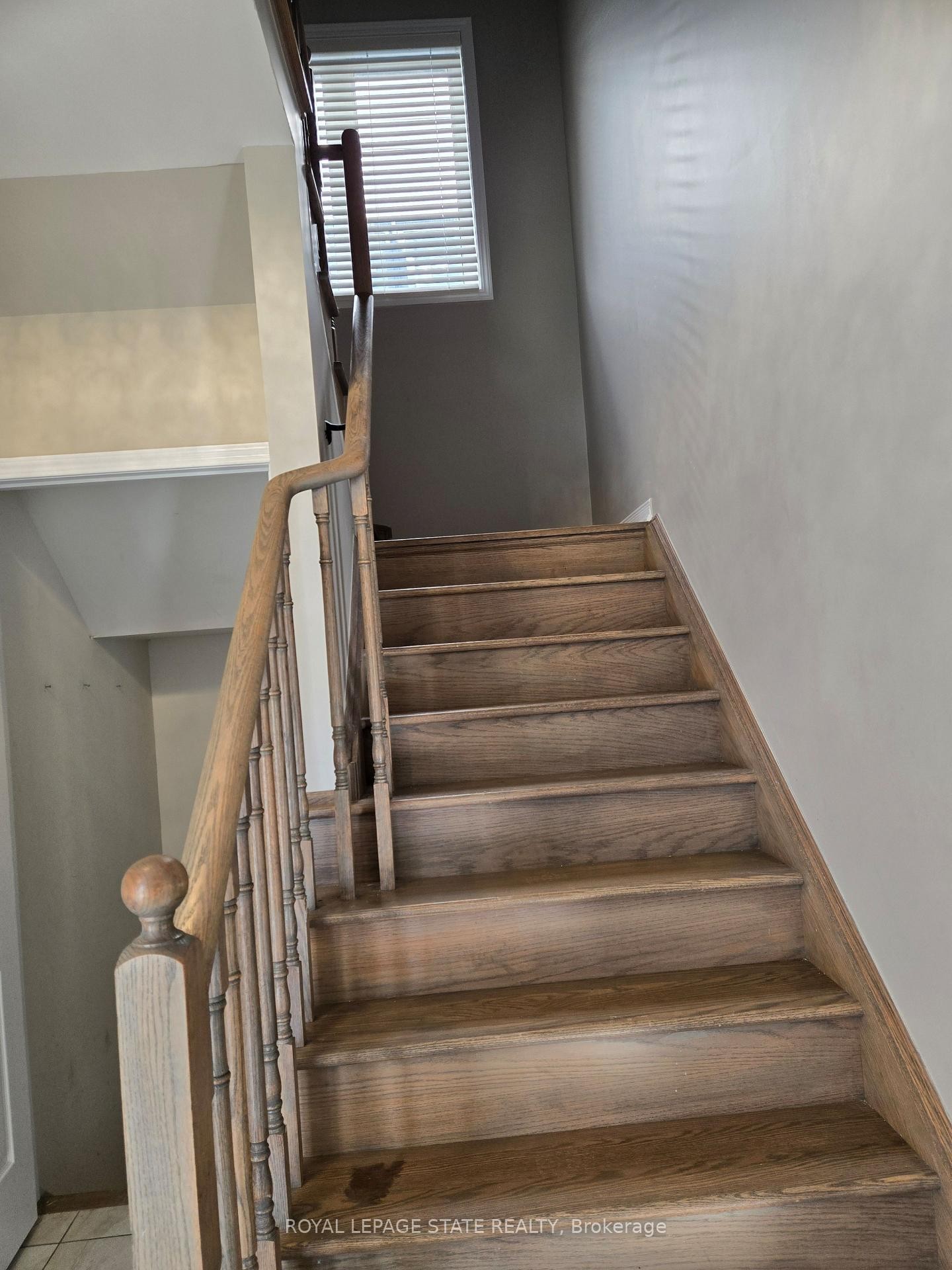 









31


Cactus

Crescent,
Hamilton,




ON
L8J 0M4

