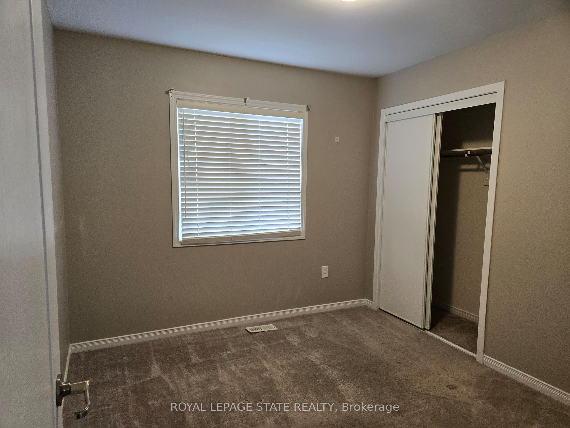 









31


Cactus

Crescent,
Hamilton,




ON
L8J 0M4

