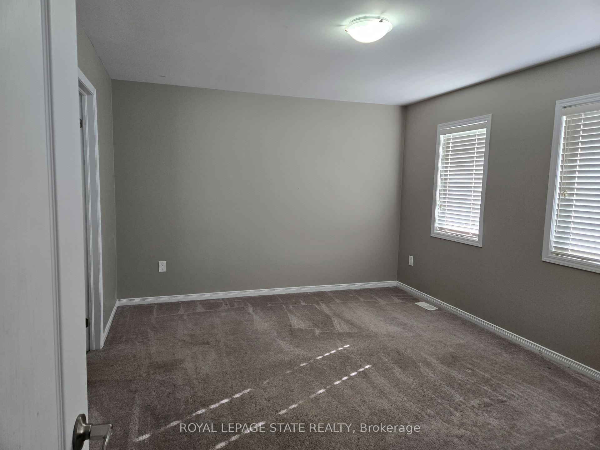 









31


Cactus

Crescent,
Hamilton,




ON
L8J 0M4

