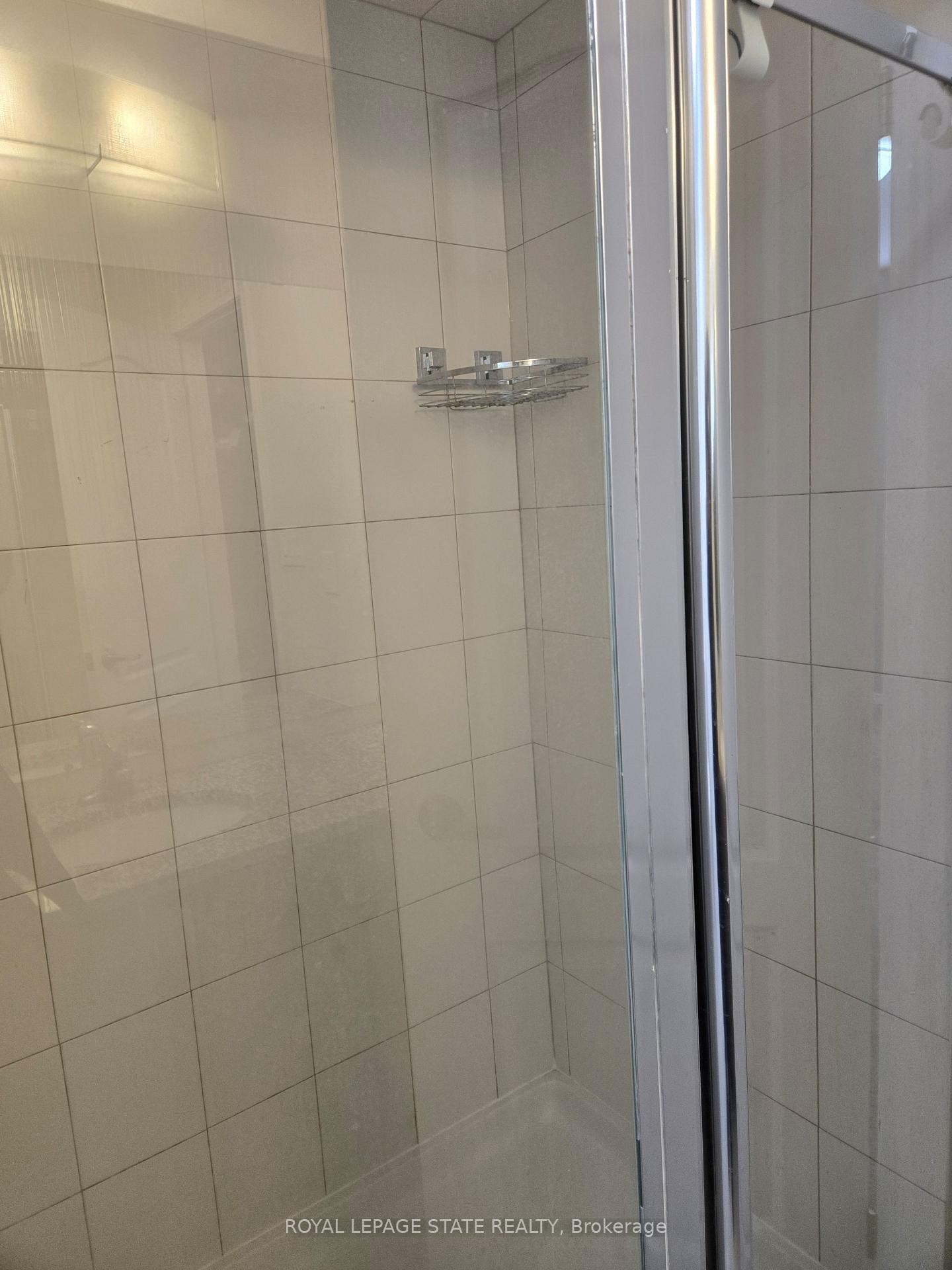 









31


Cactus

Crescent,
Hamilton,




ON
L8J 0M4

