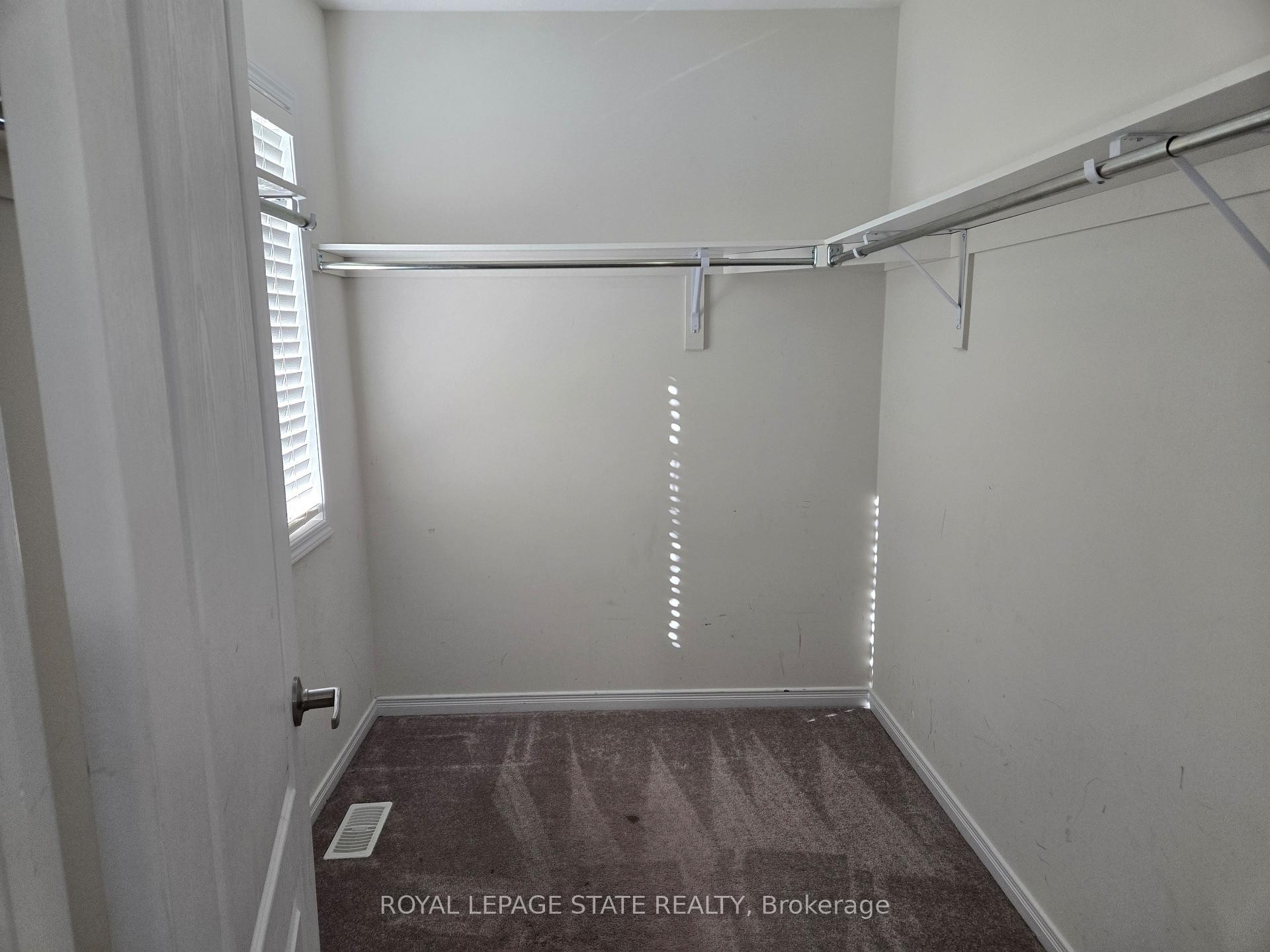 









31


Cactus

Crescent,
Hamilton,




ON
L8J 0M4

