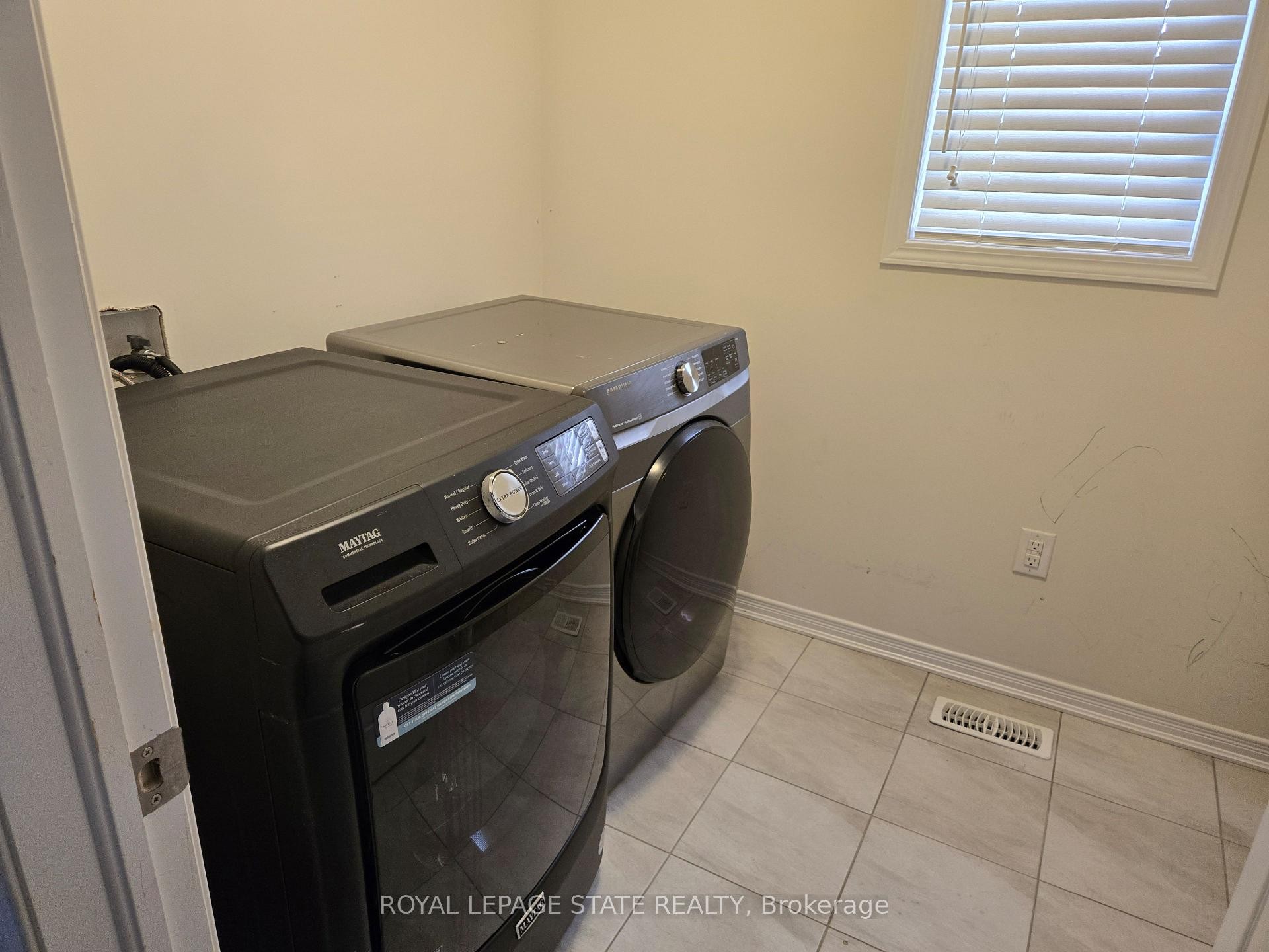 









31


Cactus

Crescent,
Hamilton,




ON
L8J 0M4

