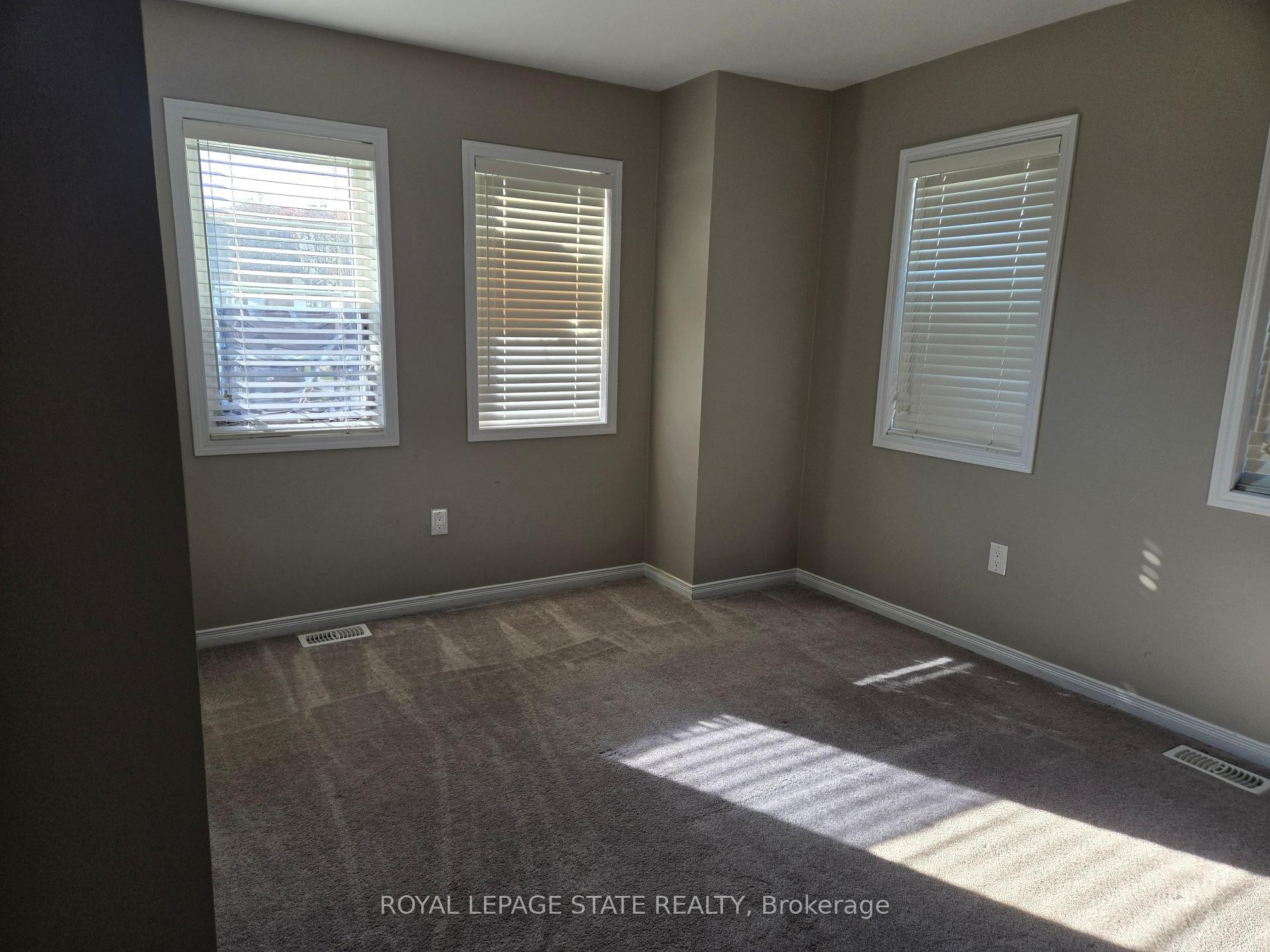 









31


Cactus

Crescent,
Hamilton,




ON
L8J 0M4

