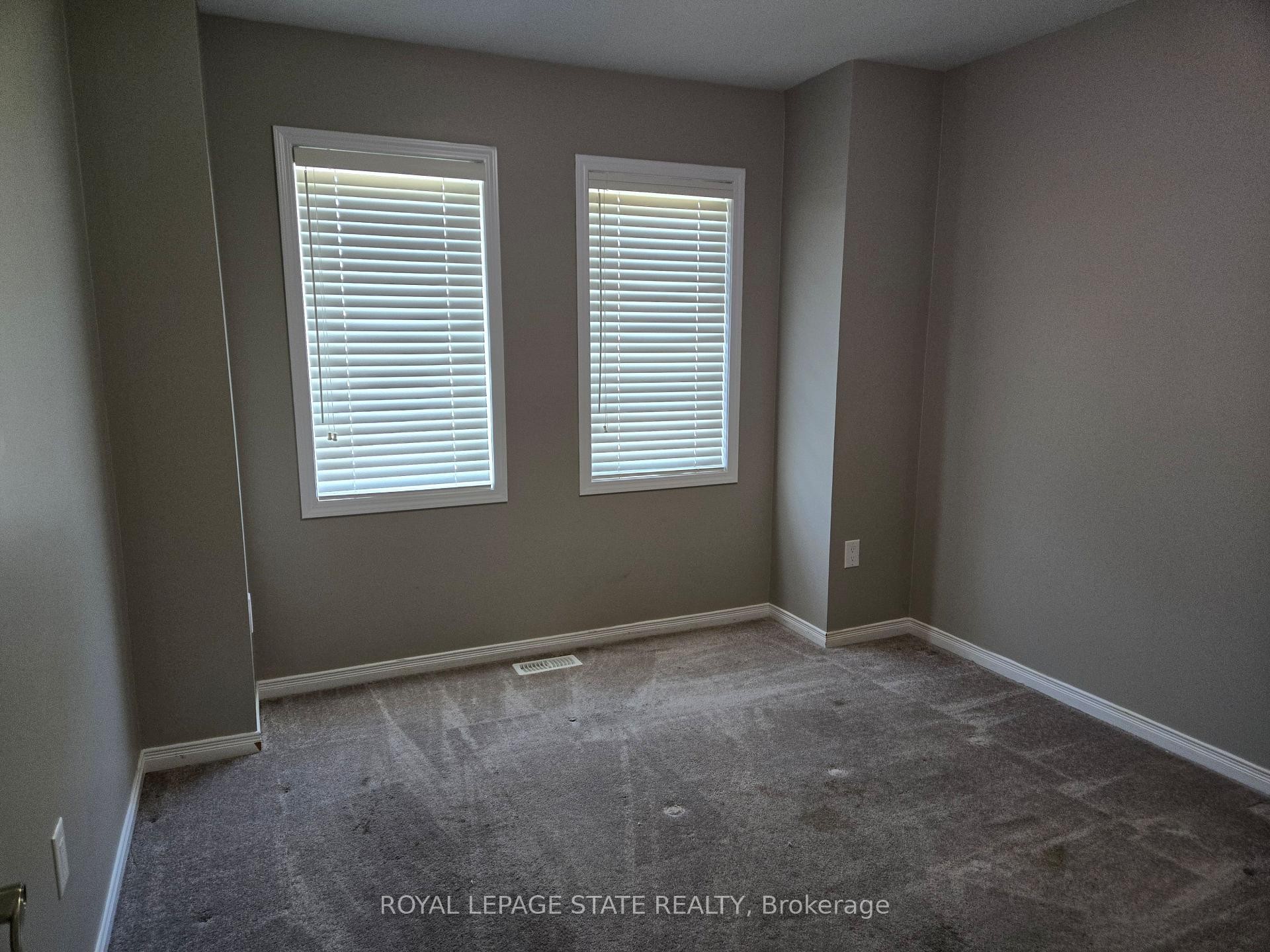 









31


Cactus

Crescent,
Hamilton,




ON
L8J 0M4

