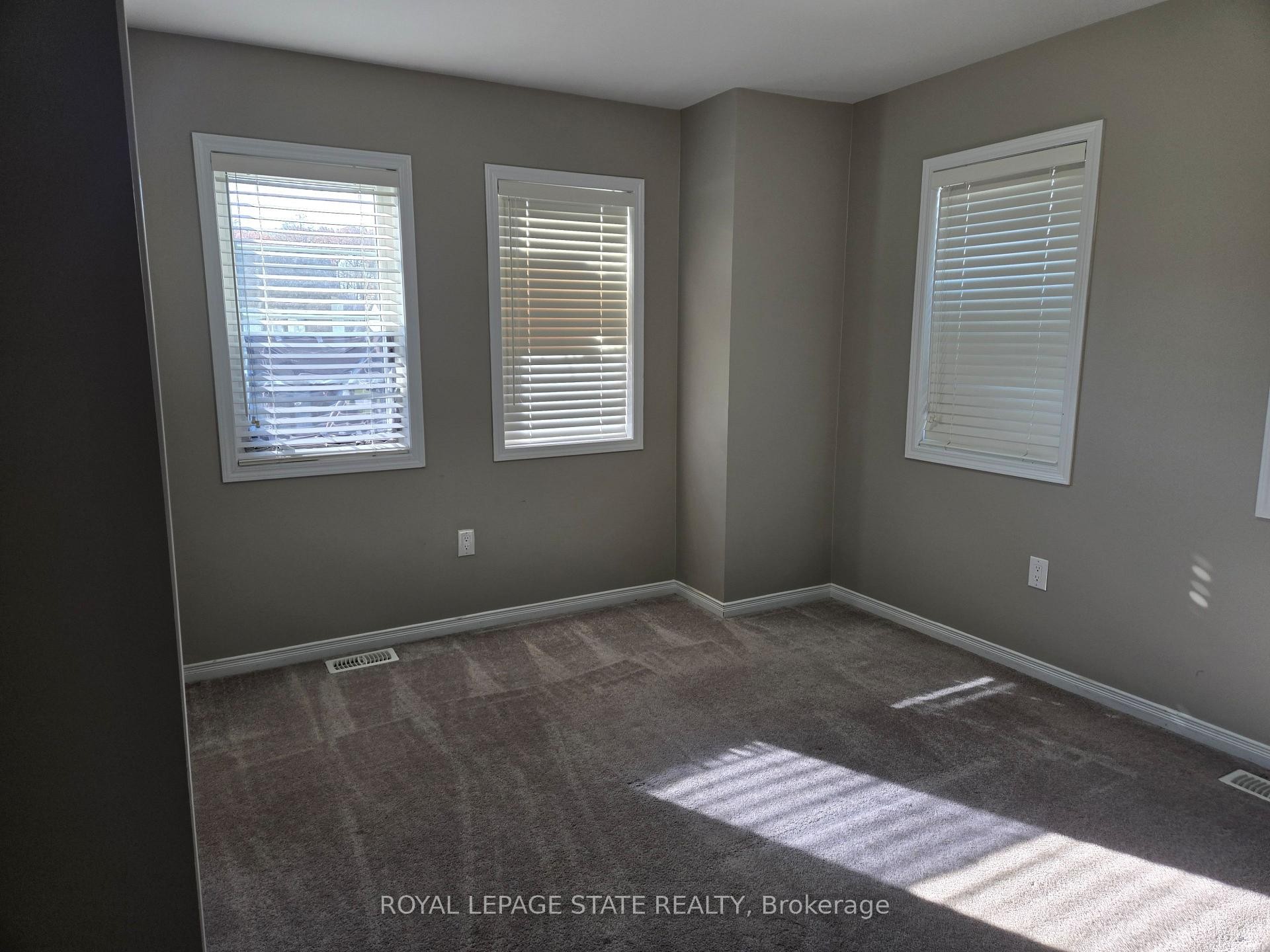 









31


Cactus

Crescent,
Hamilton,




ON
L8J 0M4

