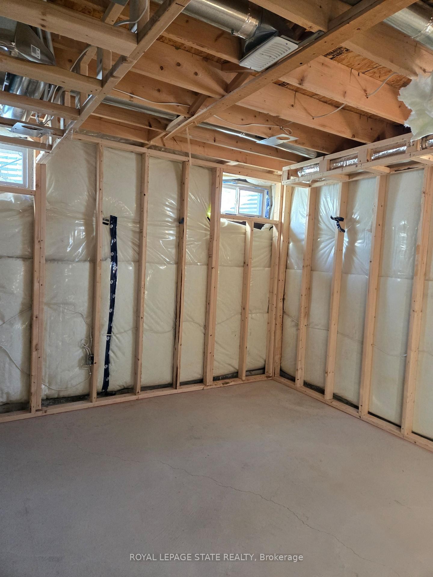 









31


Cactus

Crescent,
Hamilton,




ON
L8J 0M4

