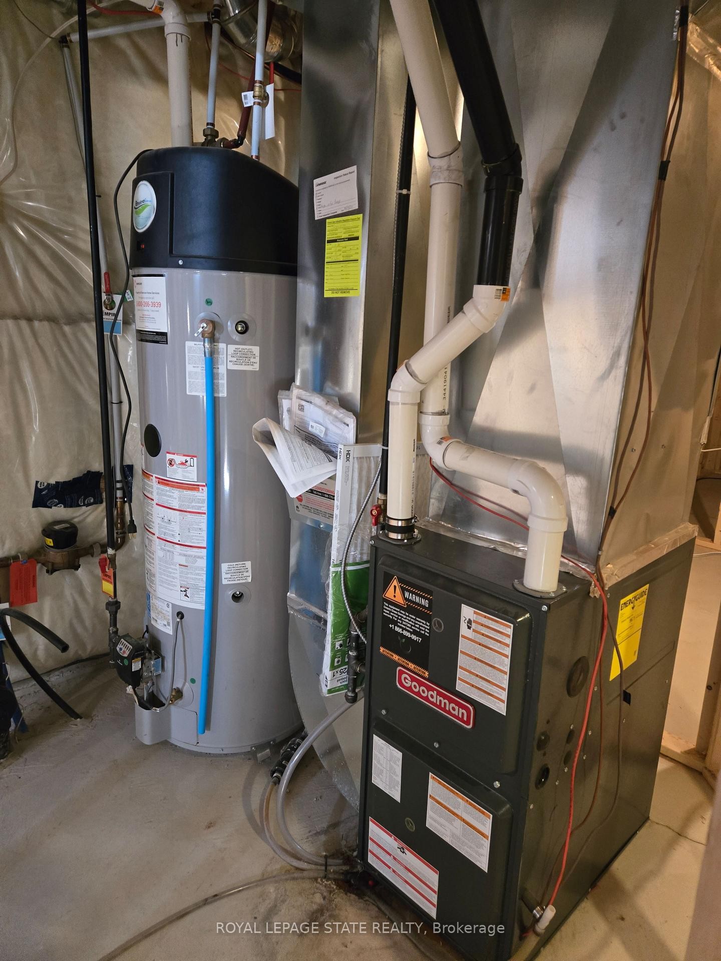 









31


Cactus

Crescent,
Hamilton,




ON
L8J 0M4

