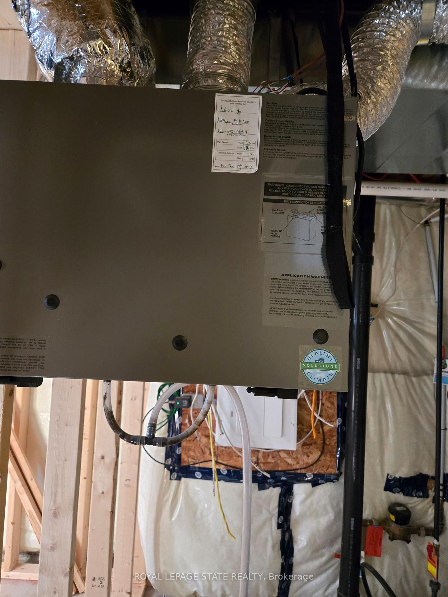 









31


Cactus

Crescent,
Hamilton,




ON
L8J 0M4

