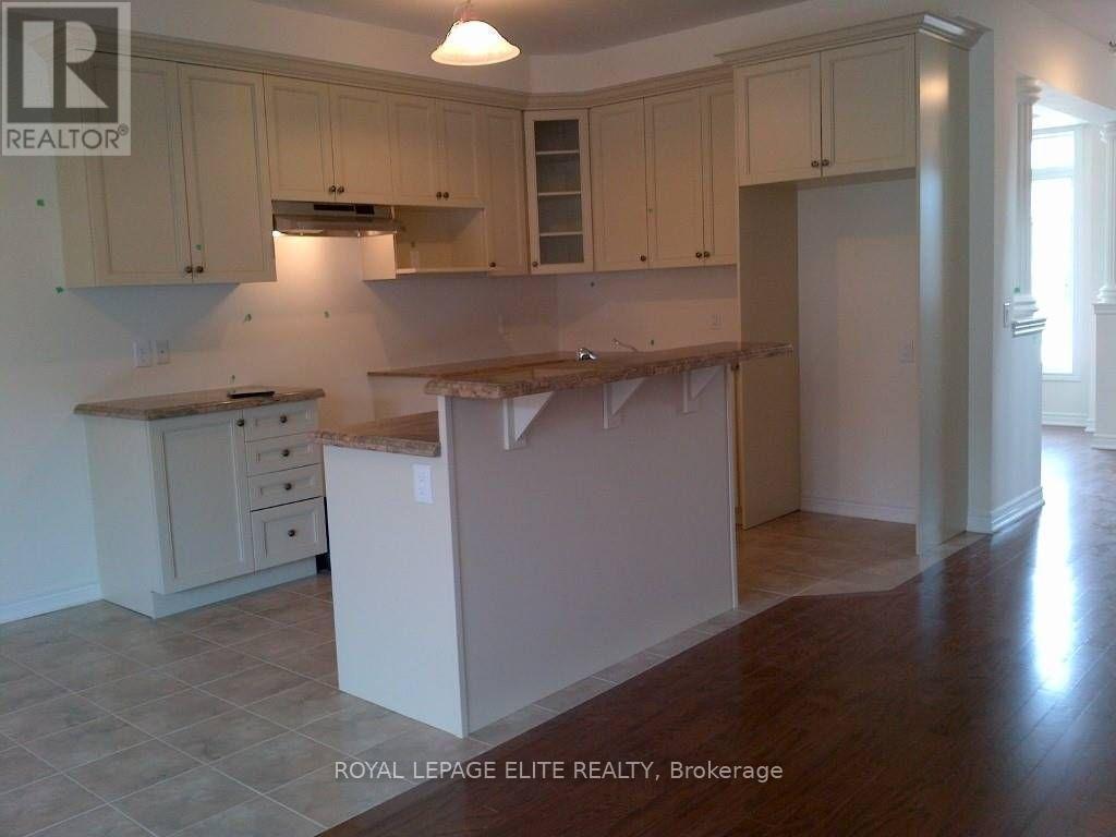 












3088 ROBERT BROWN BOULEVARD

,
Oakville,




Ontario
L6M4L7

