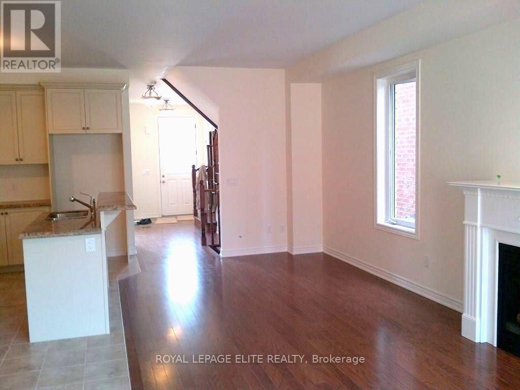 












3088 ROBERT BROWN BOULEVARD

,
Oakville,




Ontario
L6M4L7

