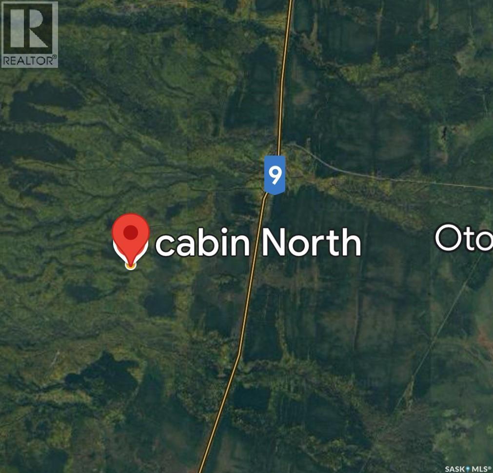 












Peifer N. Cabin Lease

,
Hudson Bay Rm No. 394,




Saskatchewan
S0E0Y0

