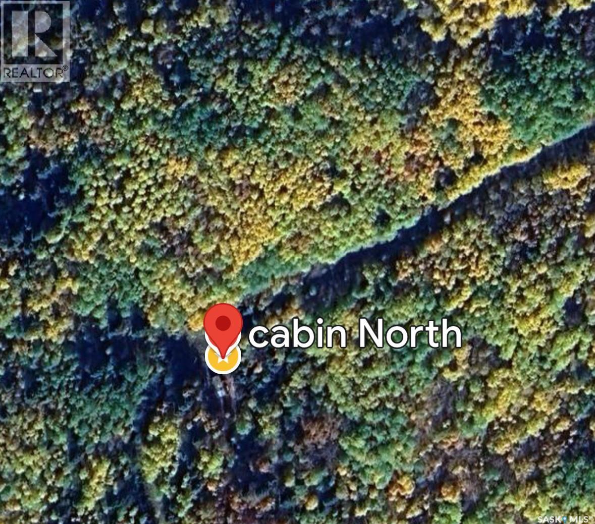 












Peifer N. Cabin Lease

,
Hudson Bay Rm No. 394,




Saskatchewan
S0E0Y0

