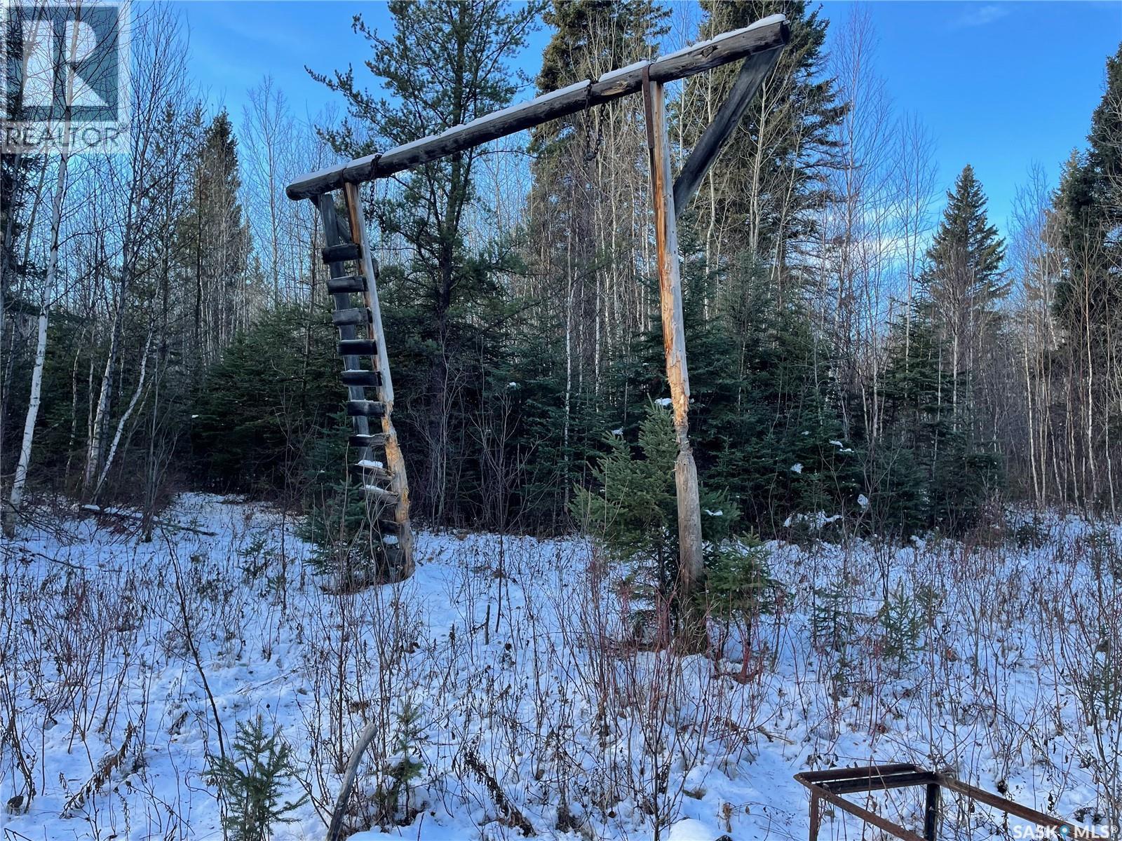 












Peifer N. Cabin Lease

,
Hudson Bay Rm No. 394,




Saskatchewan
S0E0Y0

